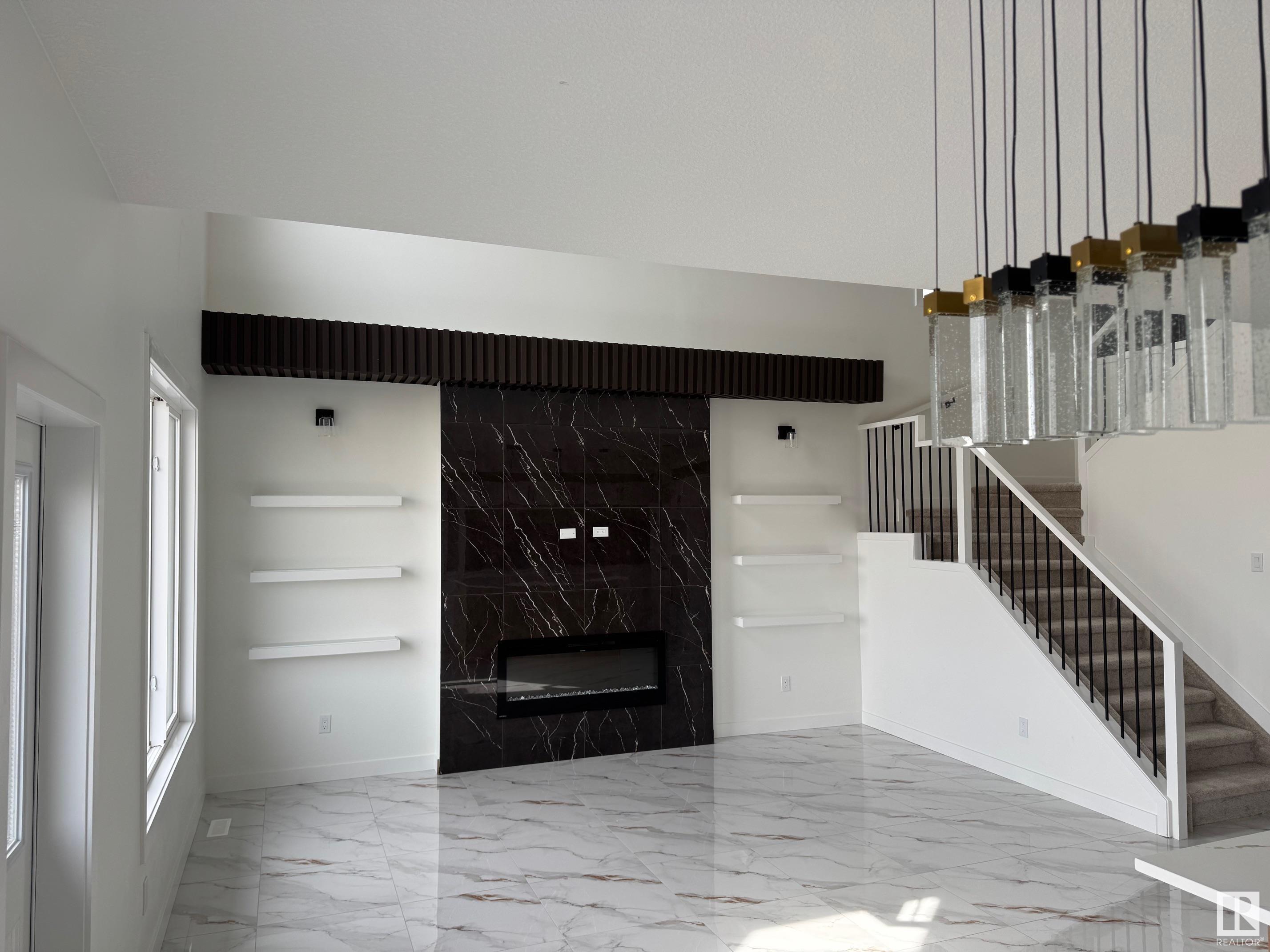 Second View of 9232 183 Avenue, Klarvatten, Edmonton, Alberta, T5Z 0S6