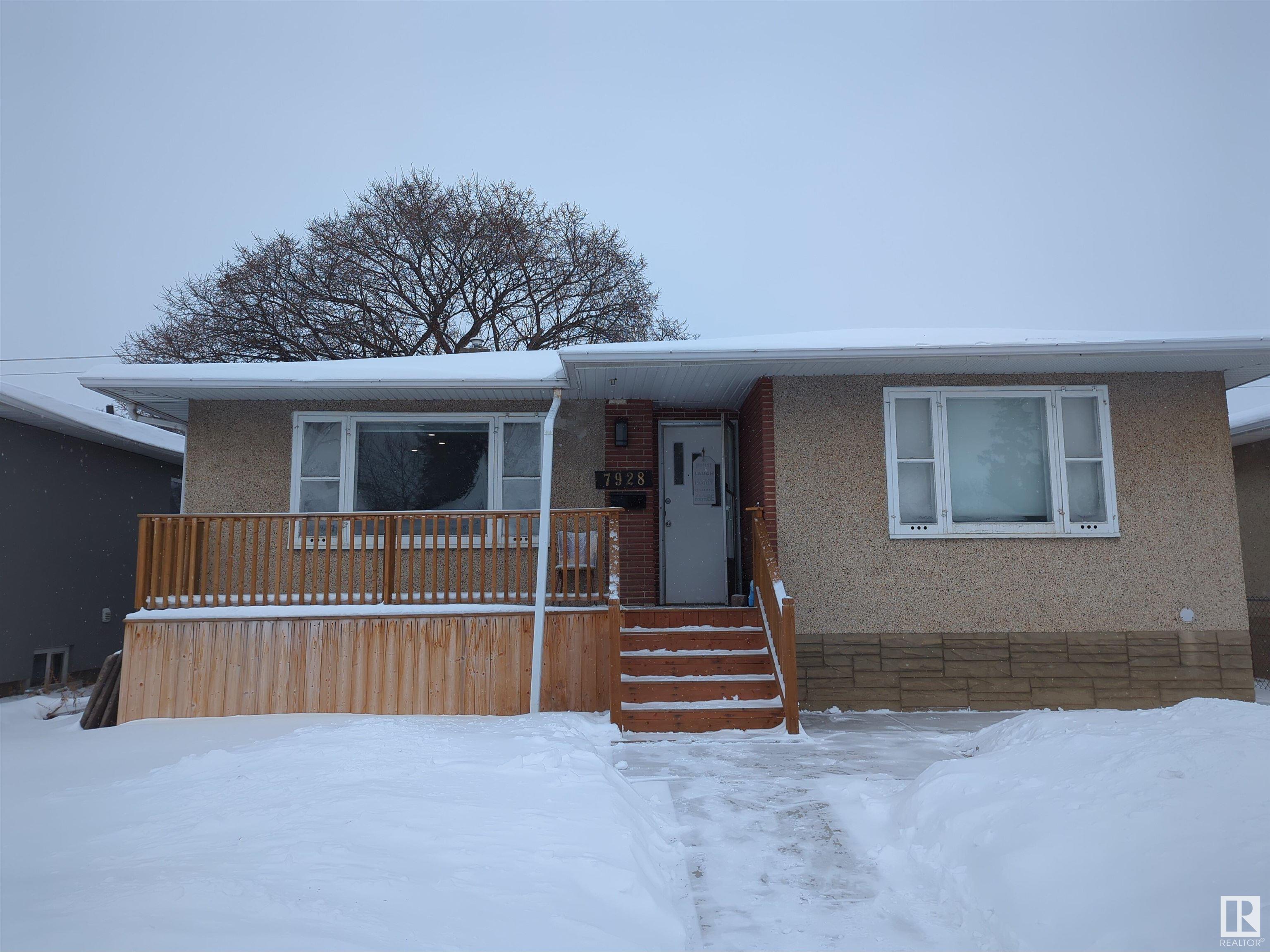 7928 82 Ave, E4420389, Alberta,