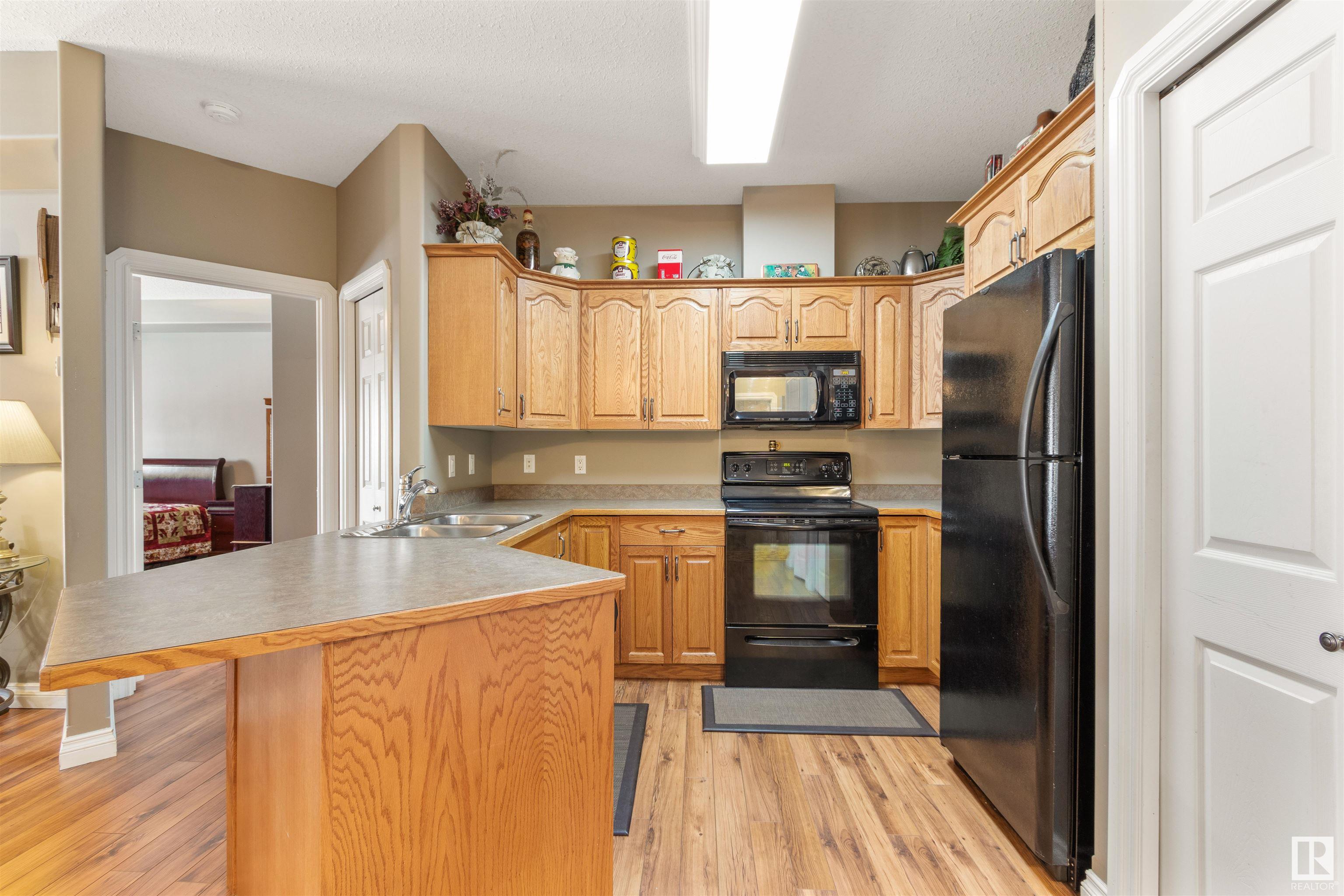 Fifth View of 102 4128 47 Street, Drayton Valley, Drayton Valley, Alberta, T7A 1G6