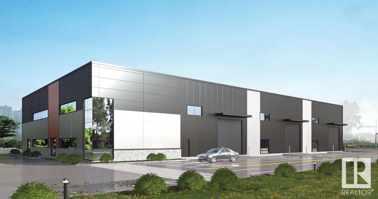 6205 39 Street, E4421383, Alberta,