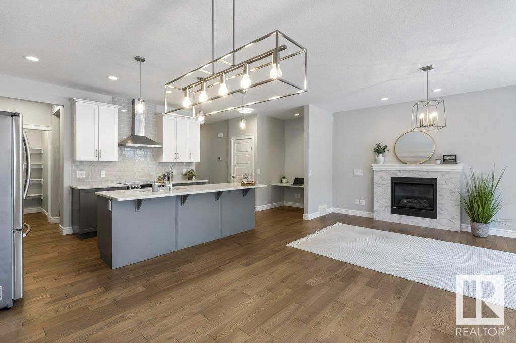 1712 168 Street, E4421433, Alberta,