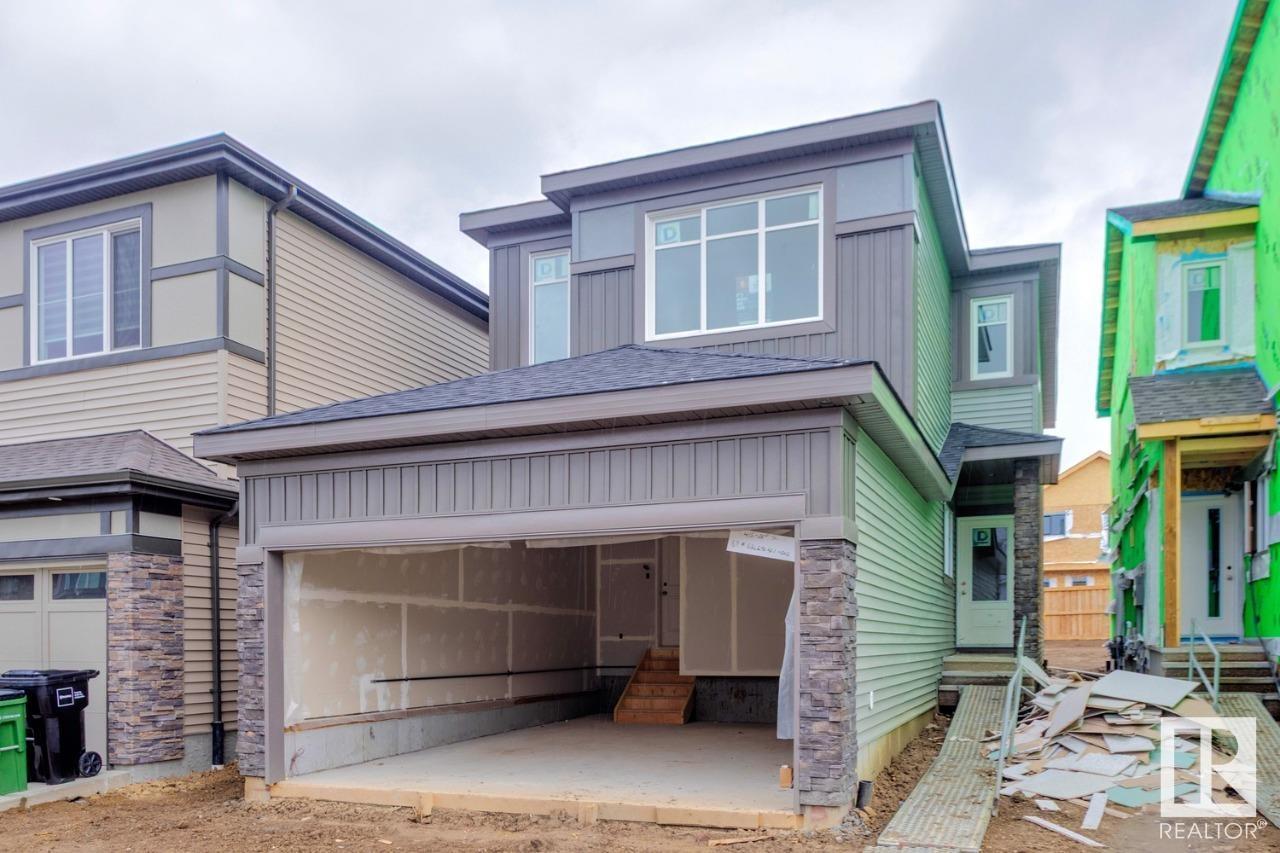415 28 Street, E4421480, Alberta,