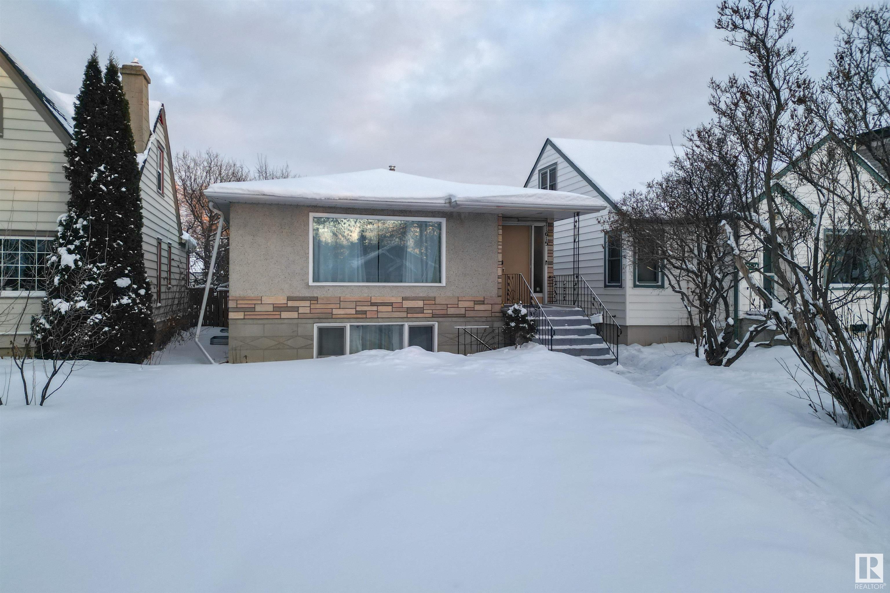 11615 88 Street, E4421488, Alberta,
