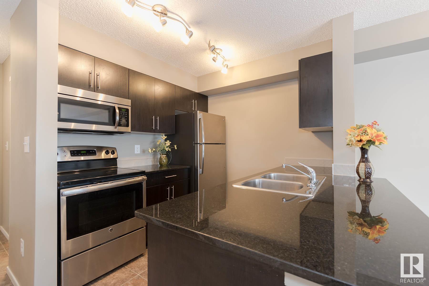 Fourth View of 108 25 ELEMENT DR, Erin Ridge North, St. Albert, Alberta, T8N 7S1