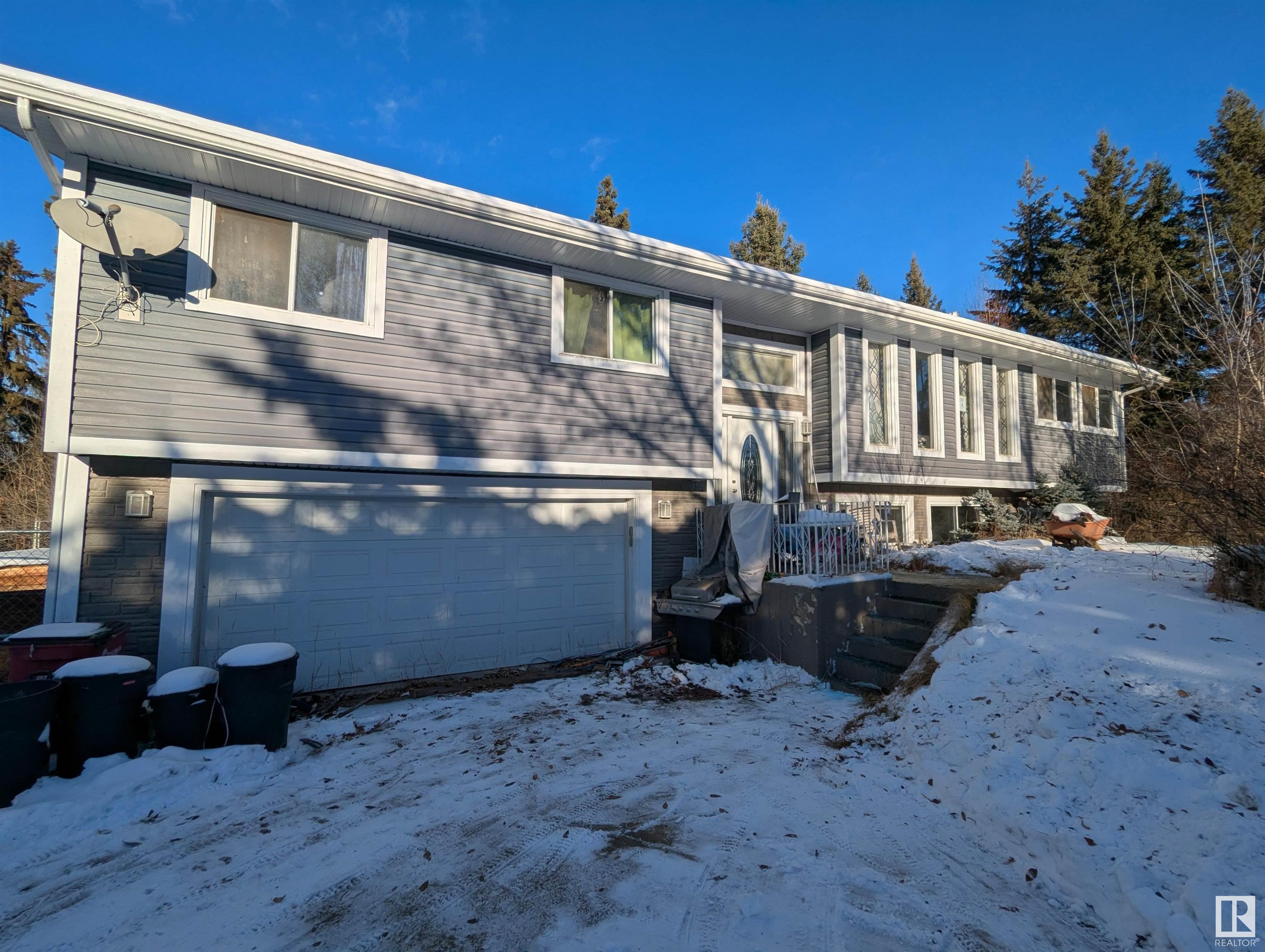 2 52414 RGE ROAD 20, E4421765, Alberta,