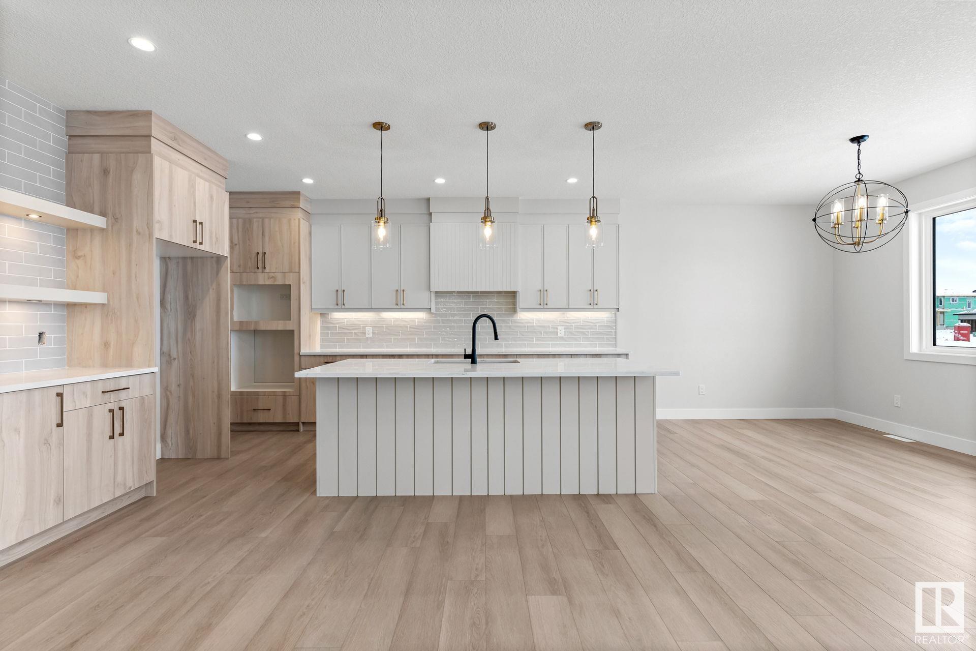8624 181 Avenue, E4421993, Alberta,