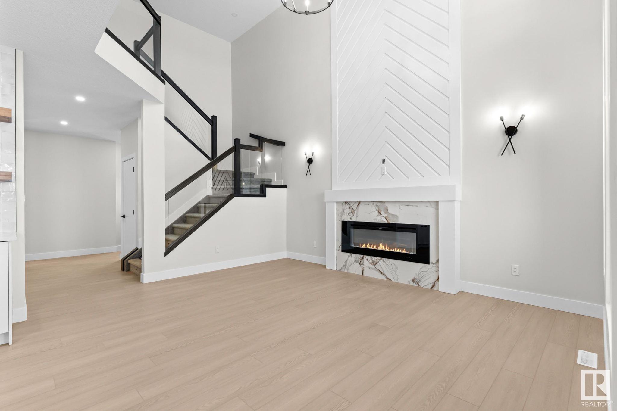 8508 181 Avenue, E4422061, Alberta,