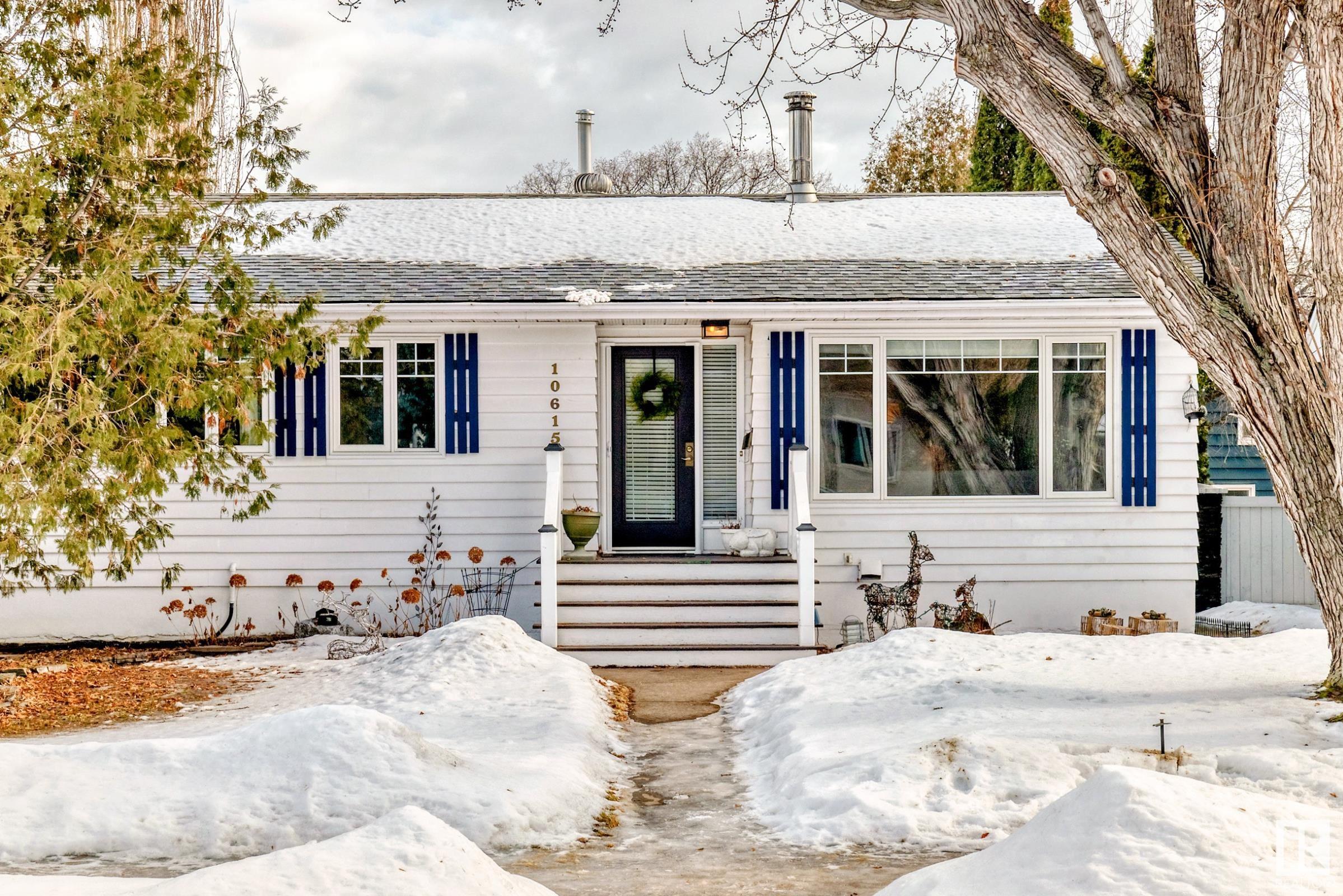 10615 134 Street, E4422873, Alberta,
