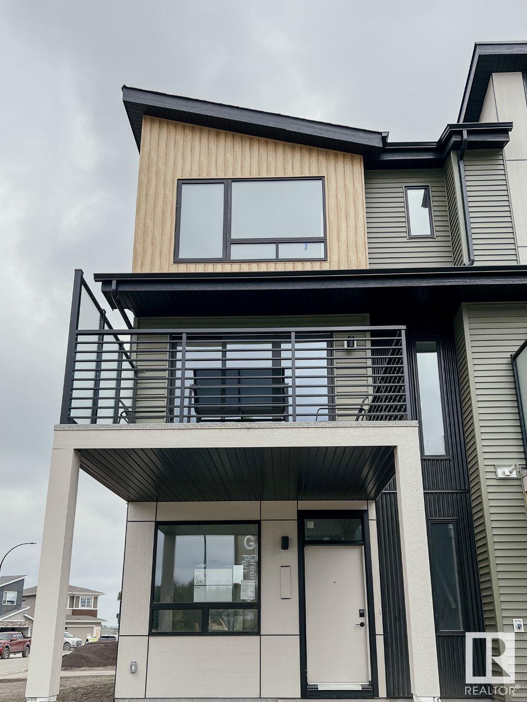 86 Westwind Drive, E4422943, Alberta,