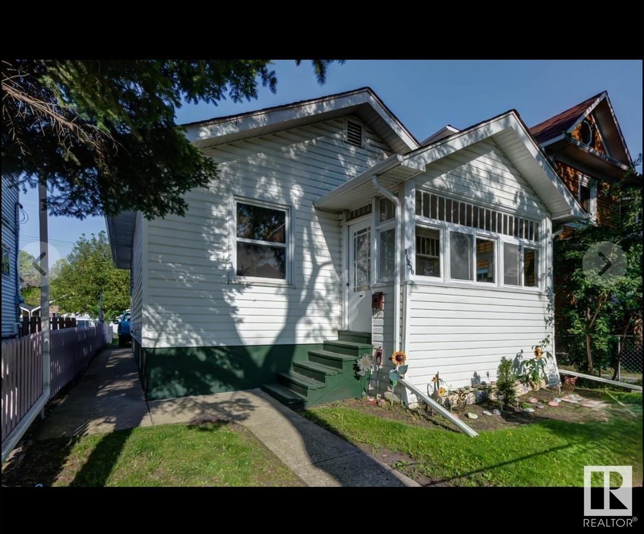 11230 96 Street, E4423042, Alberta,