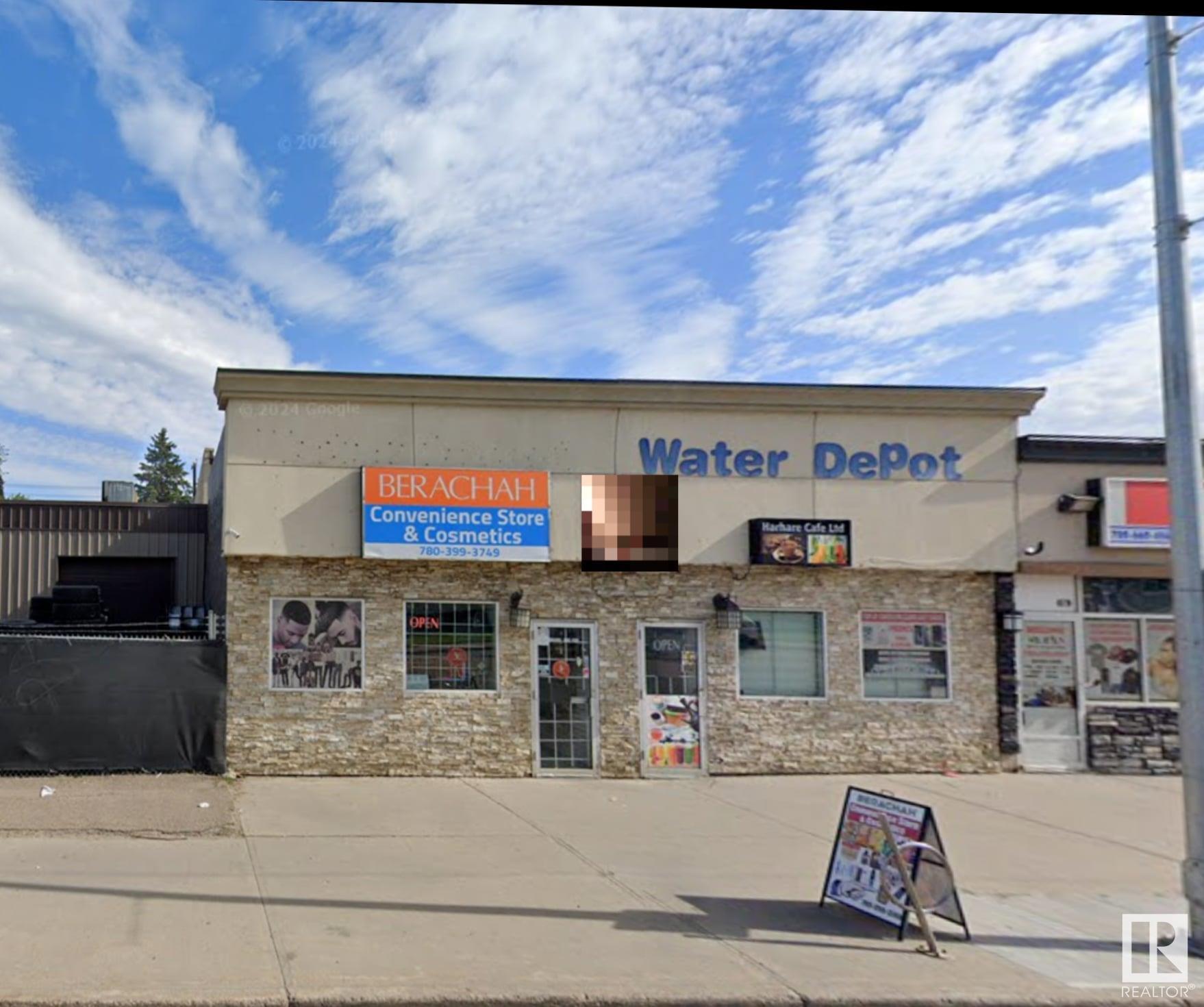 12524 118 Avenue, E4423081, Alberta,