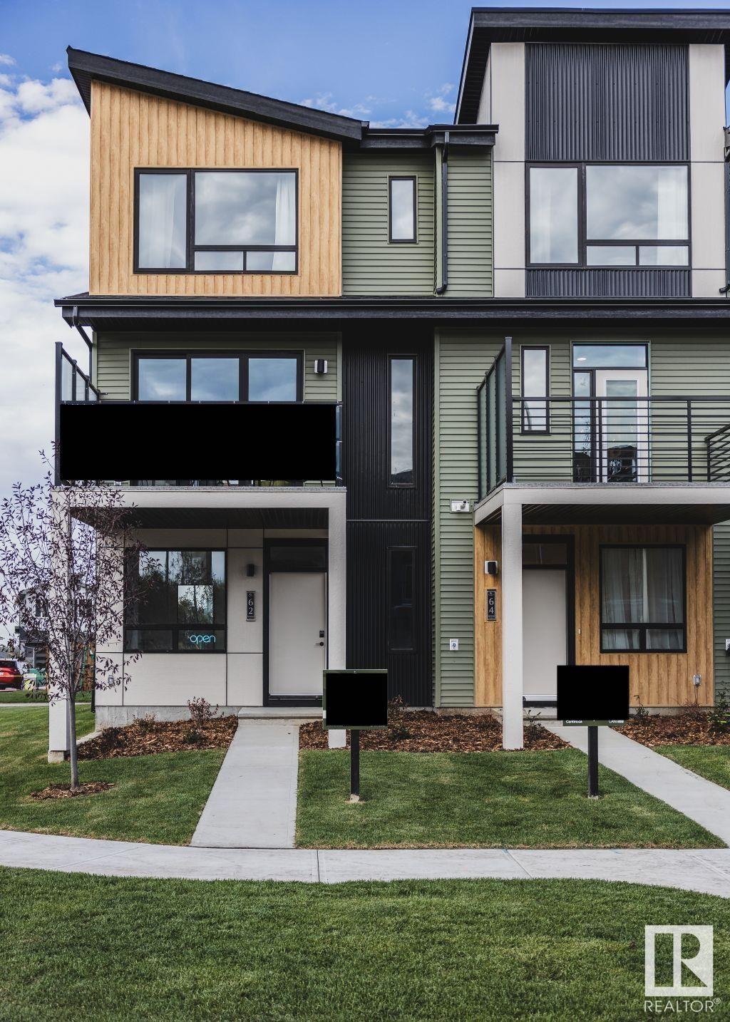 3241 KESWICK Way, E4423129, Alberta,