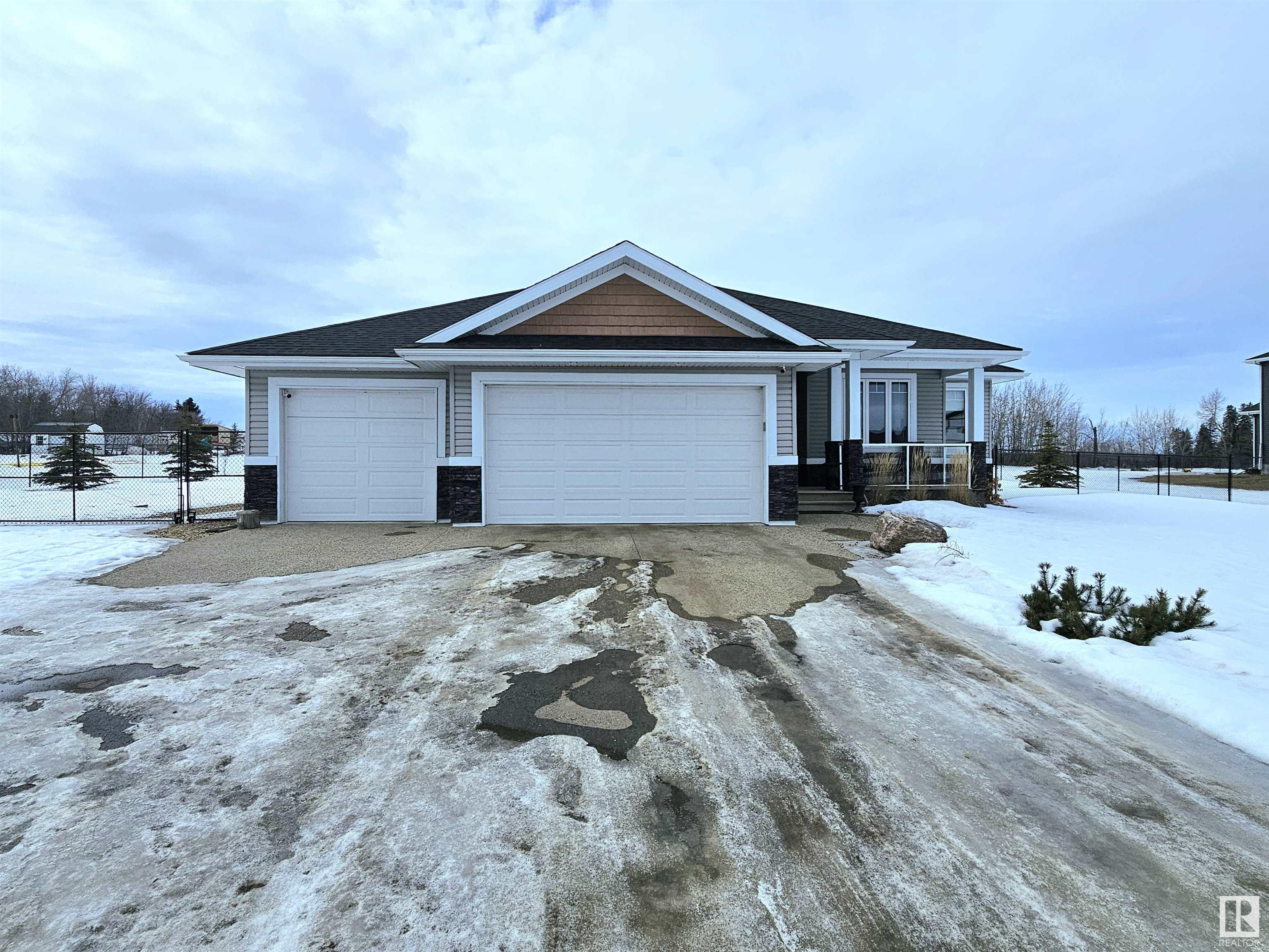44 26409 TWP ROAD 532 A, E4423197, Alberta,