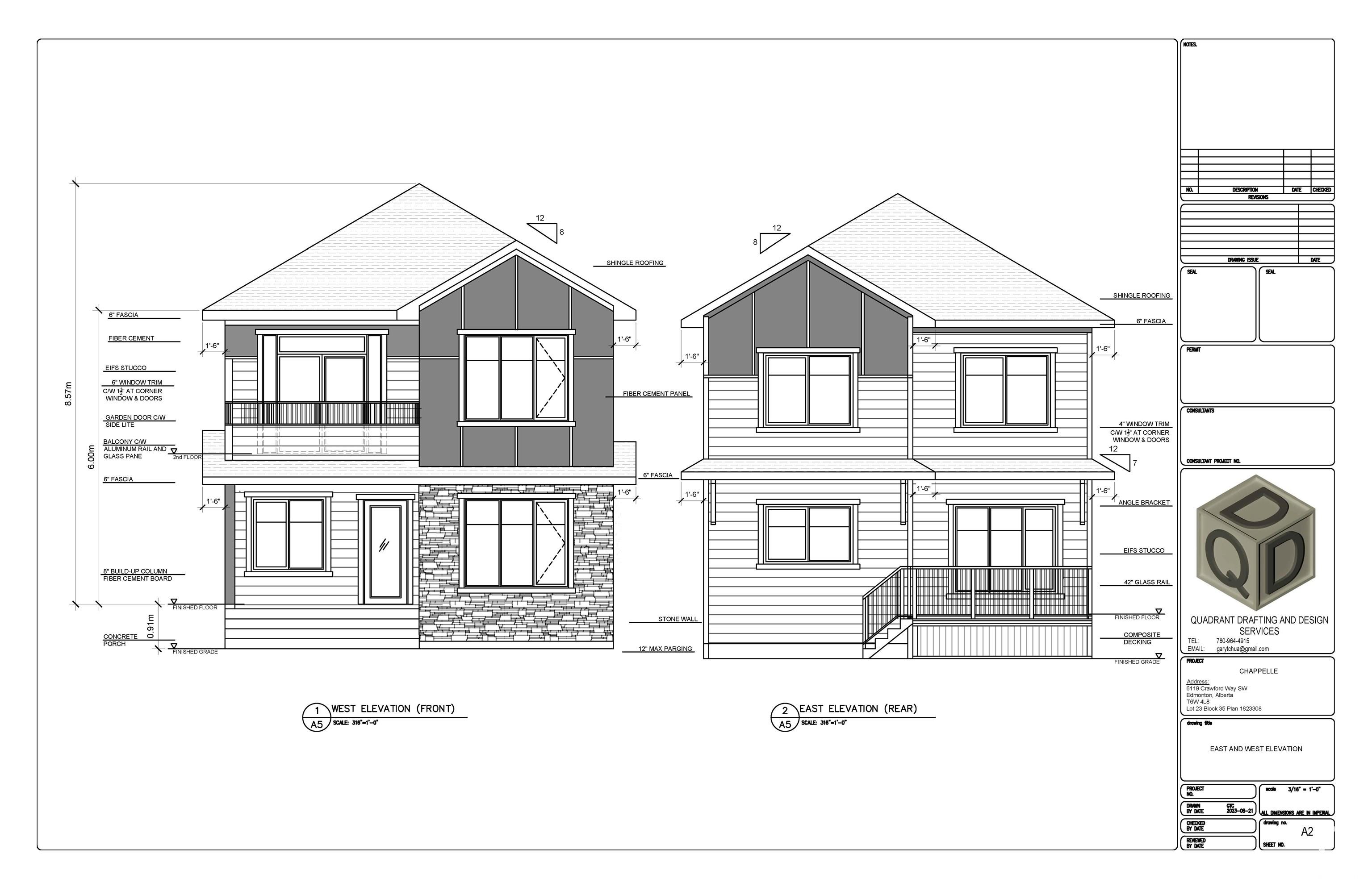 6119 CRAWFORD Drive, E4423261, Alberta,
