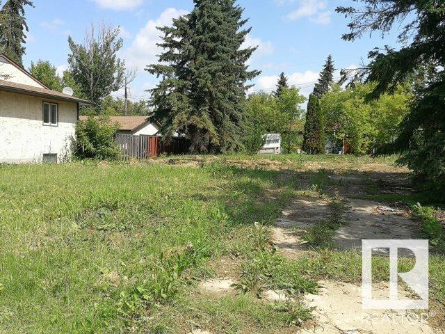 Main View of 5024 54 Avenue, Tofield, Tofield, Alberta, T0B 4J0
