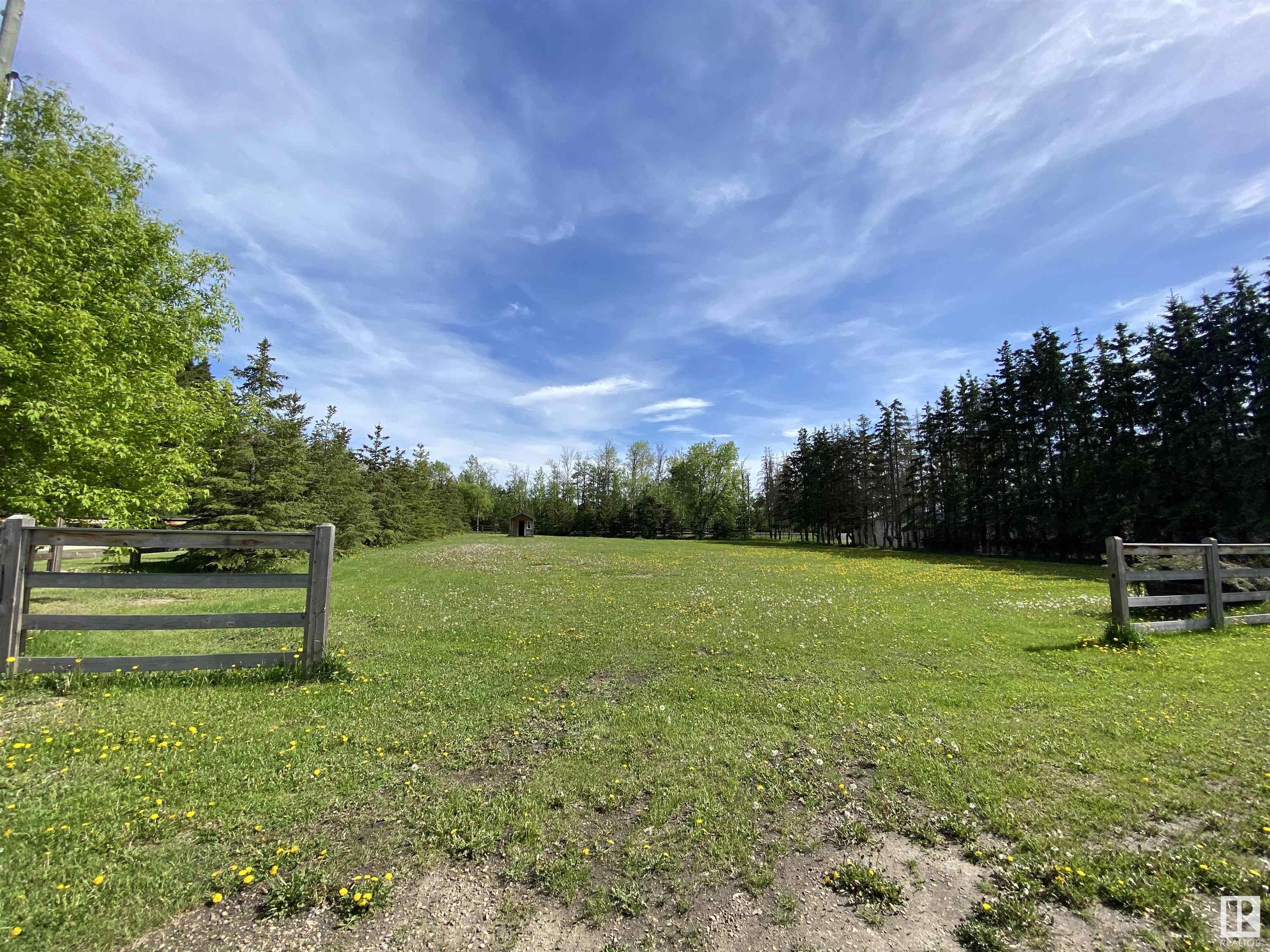 3040 49019 RGE ROAD 22, E4423542, Alberta,