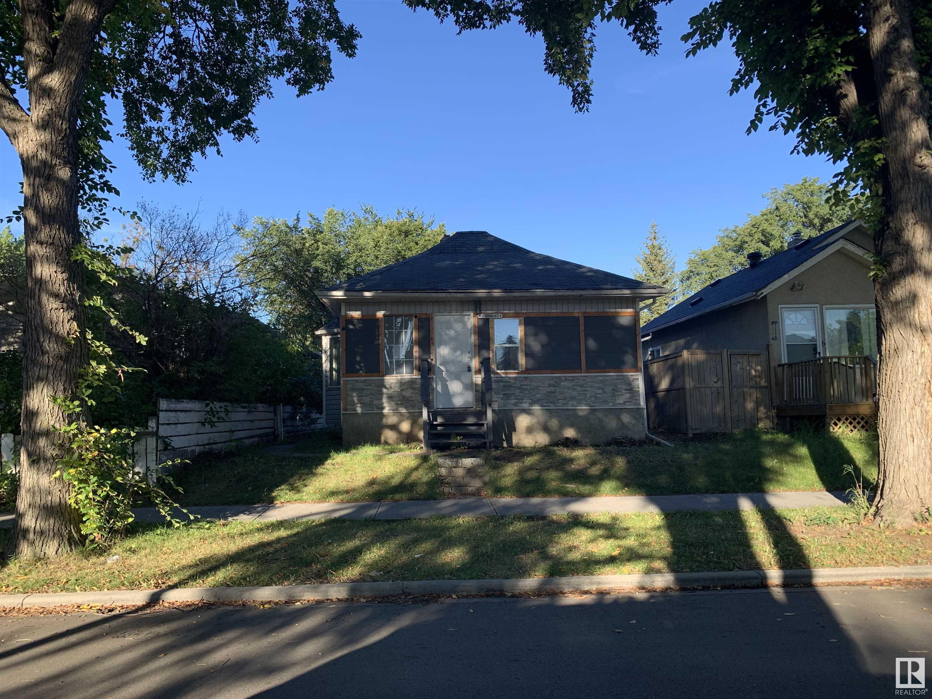 12006 67 Street, E4423679, Alberta,