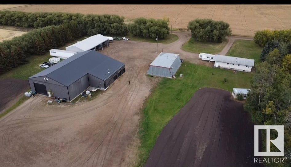 58128 RR 251, E4423785, Alberta,