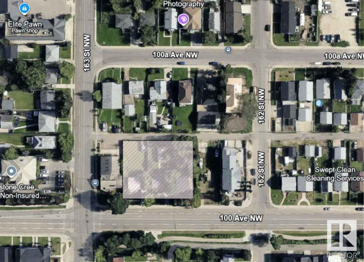 16222/16216/ 16212 100 Avenue, E4424053, Alberta,