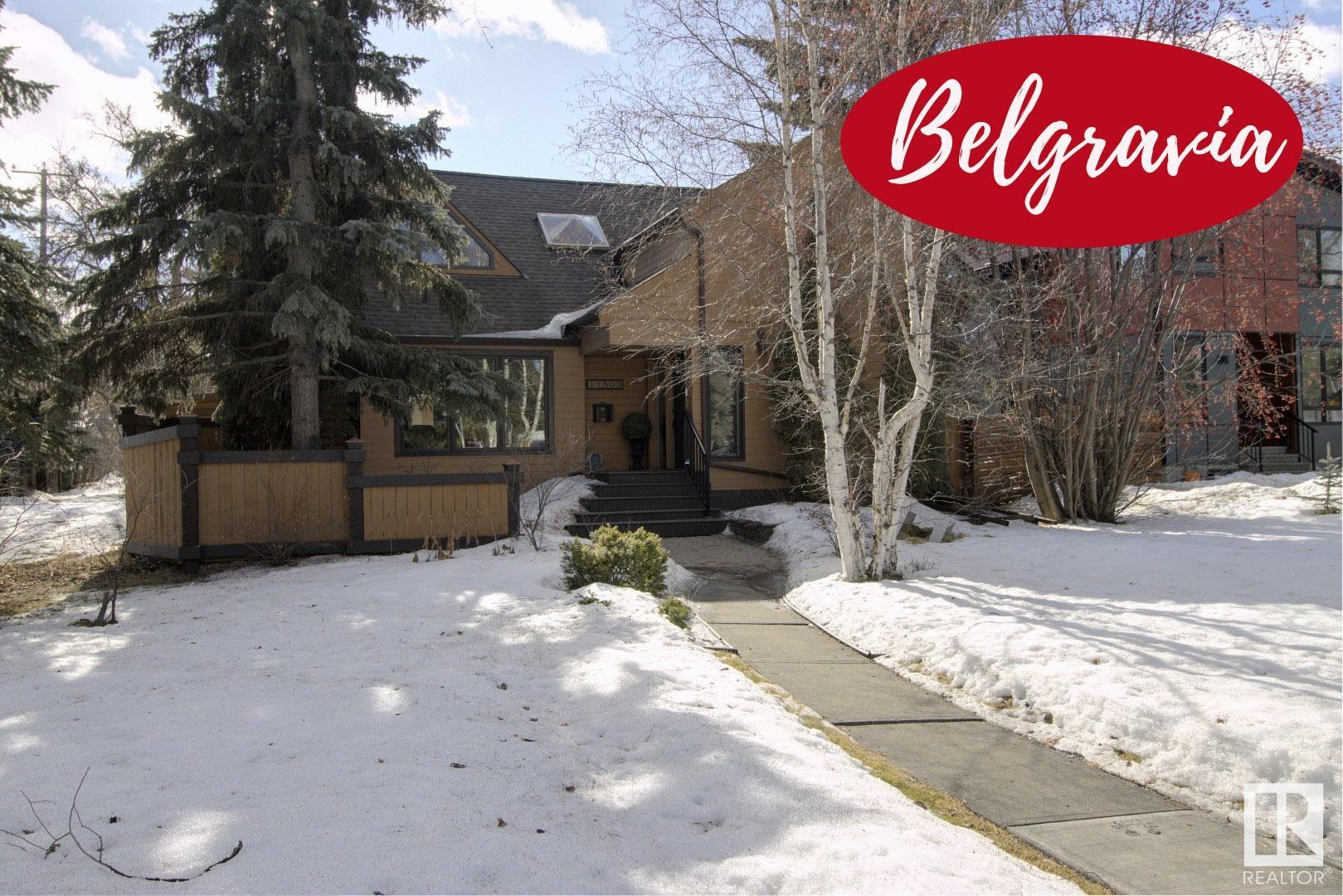 11503 73 Avenue, E4424122, Alberta,