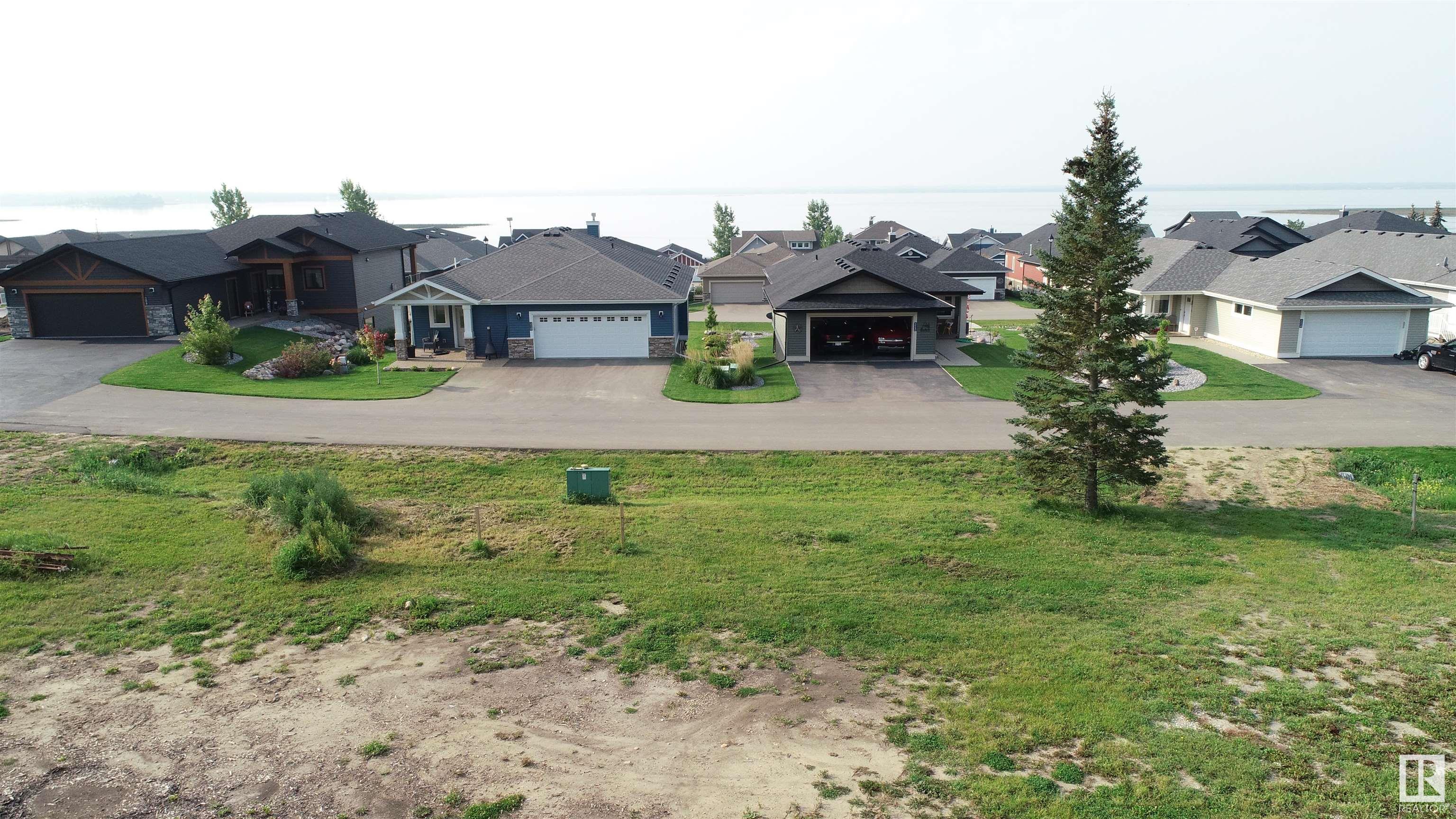 Second View of 504 55101 Ste Anne Trail, Estates At Waters Edge, Rural Lac Ste. Anne County, Alberta, T0E 1A1