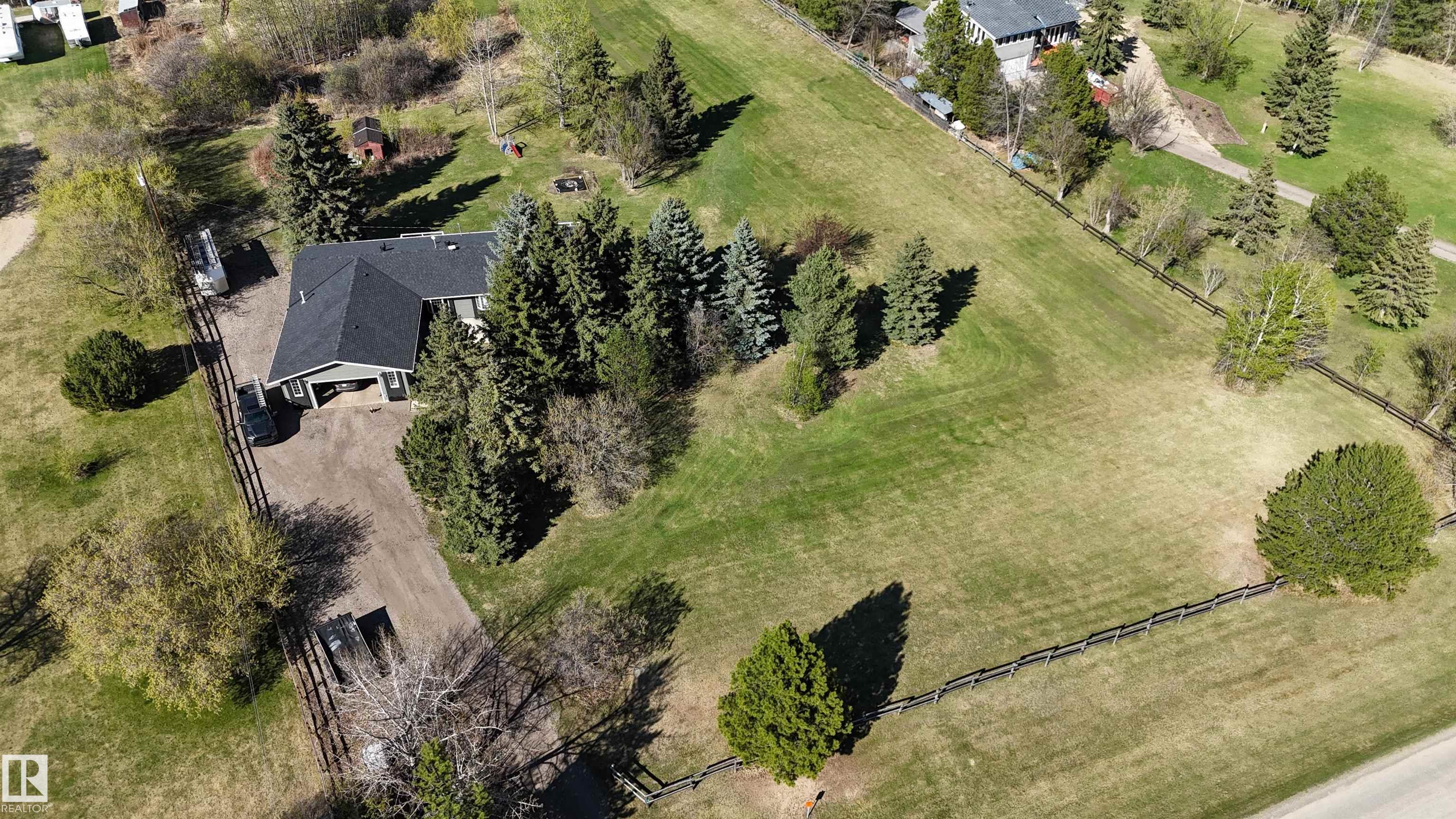 16 53228 RGE ROAD 15, E4424962, Alberta,