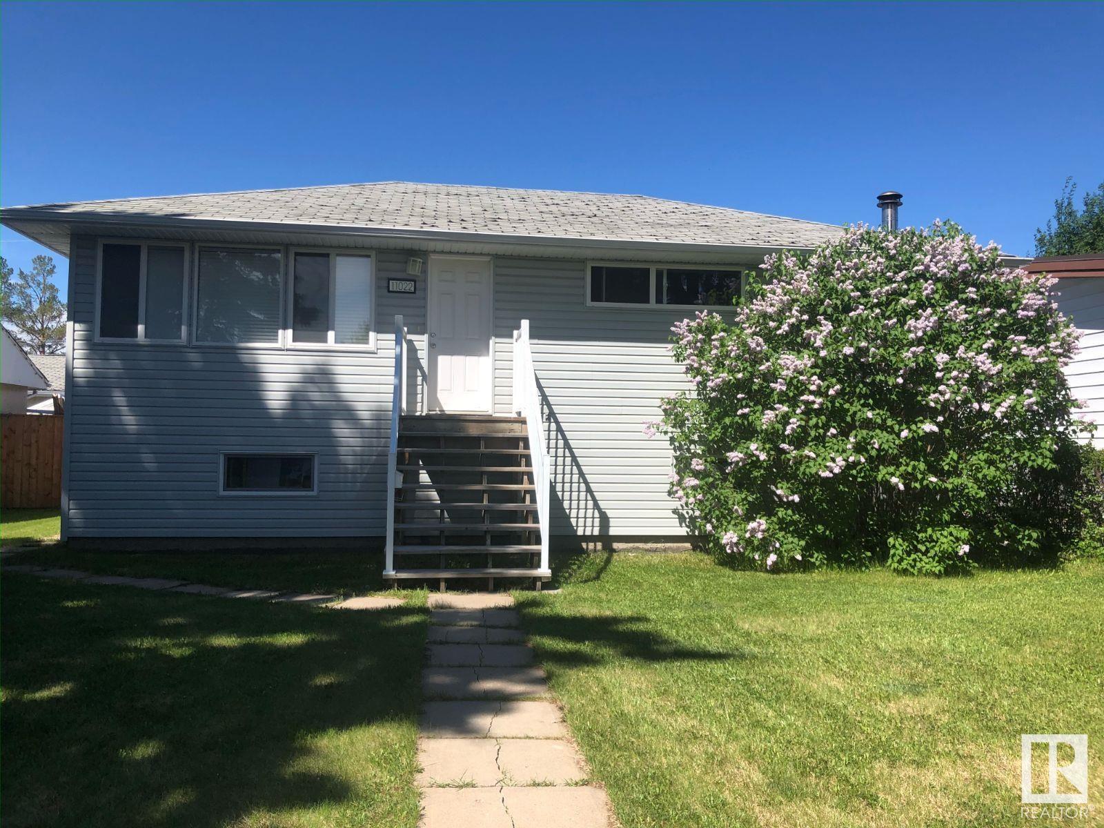 11022 157 Street, E4424967, Alberta,