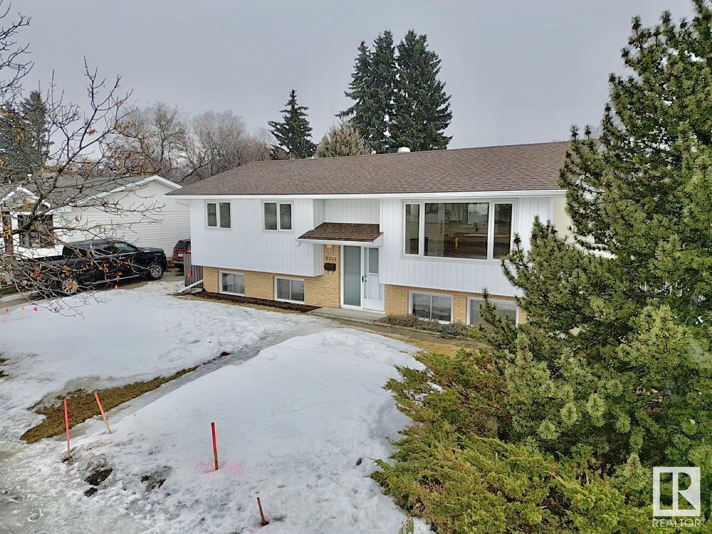 9011 97 Avenue, E4424993, Alberta,