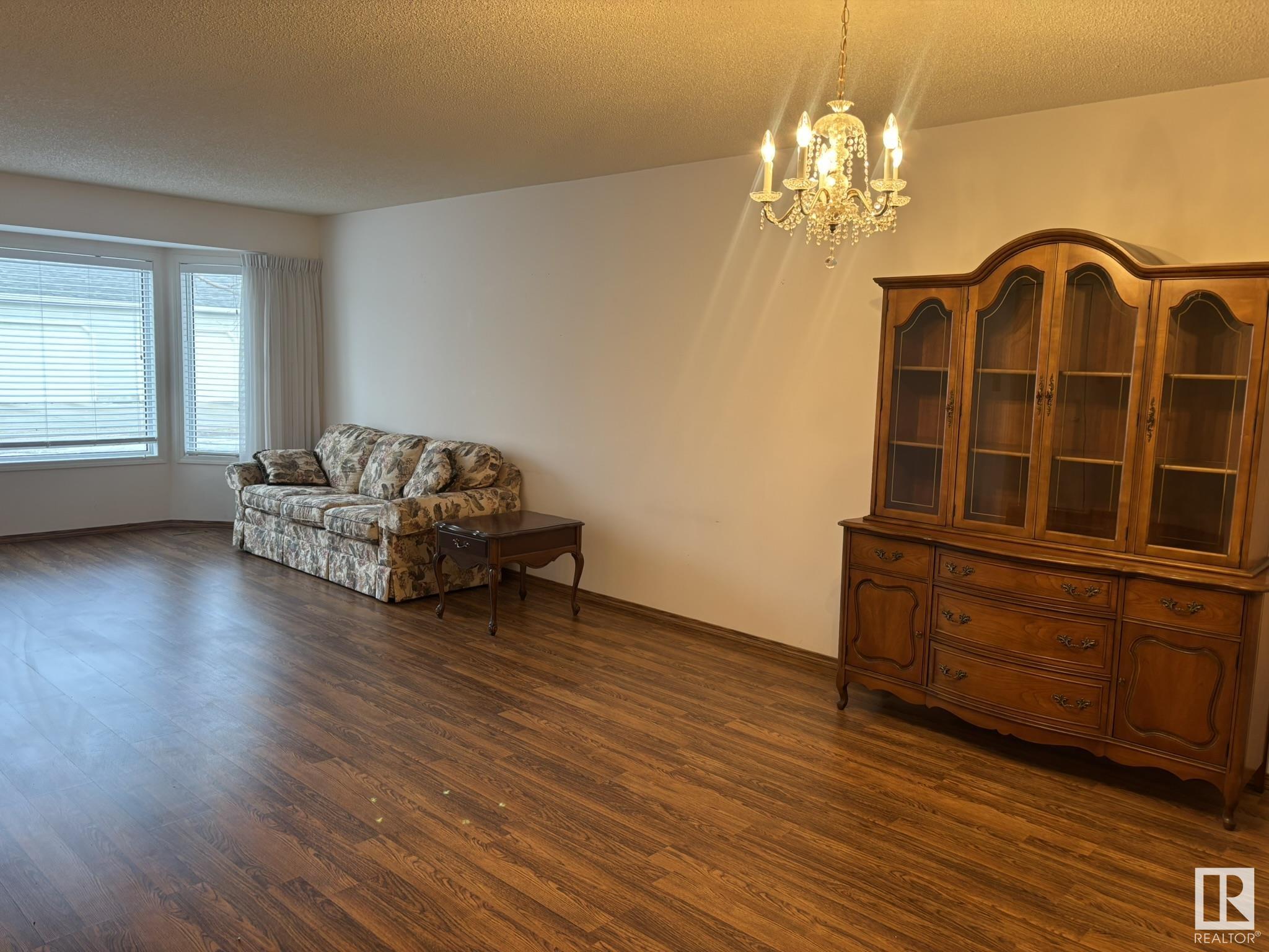 Fifth View of 5731 189 Street NW, Jamieson Place, Edmonton, Alberta, T6M 2G8