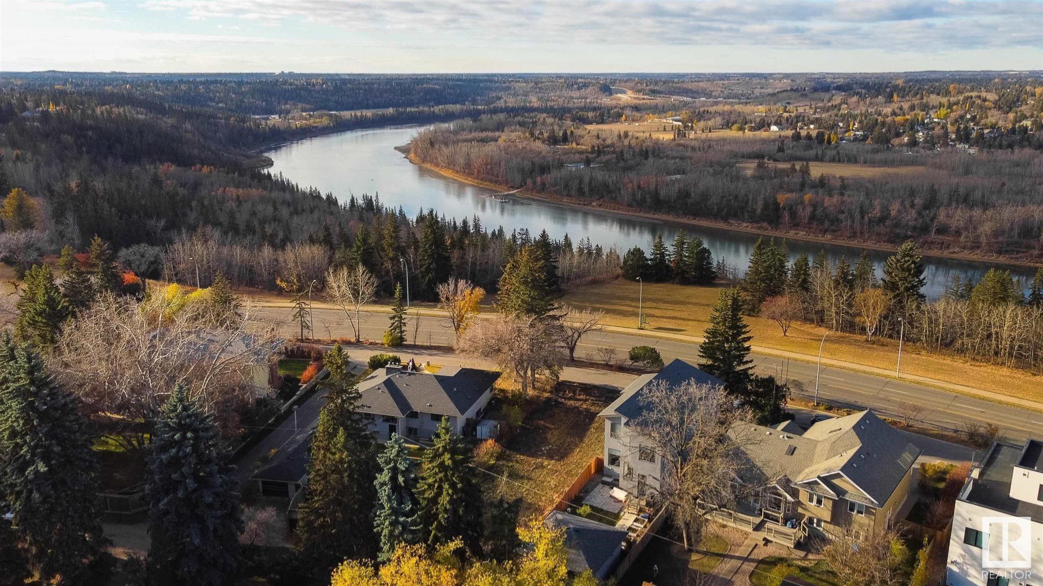 8307 SASKATCHEWAN Drive, E4425274, Alberta,