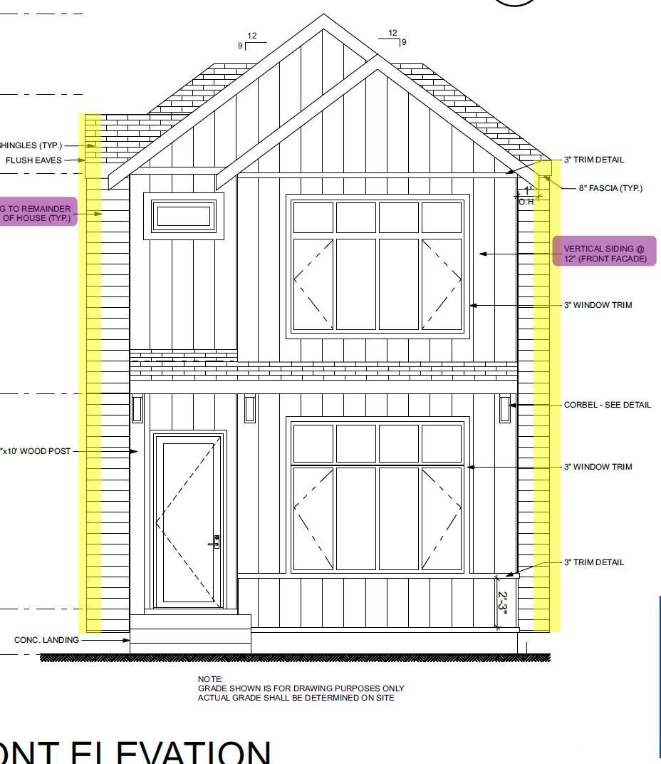 7940 89 Ave NW, E4425384, Alberta,