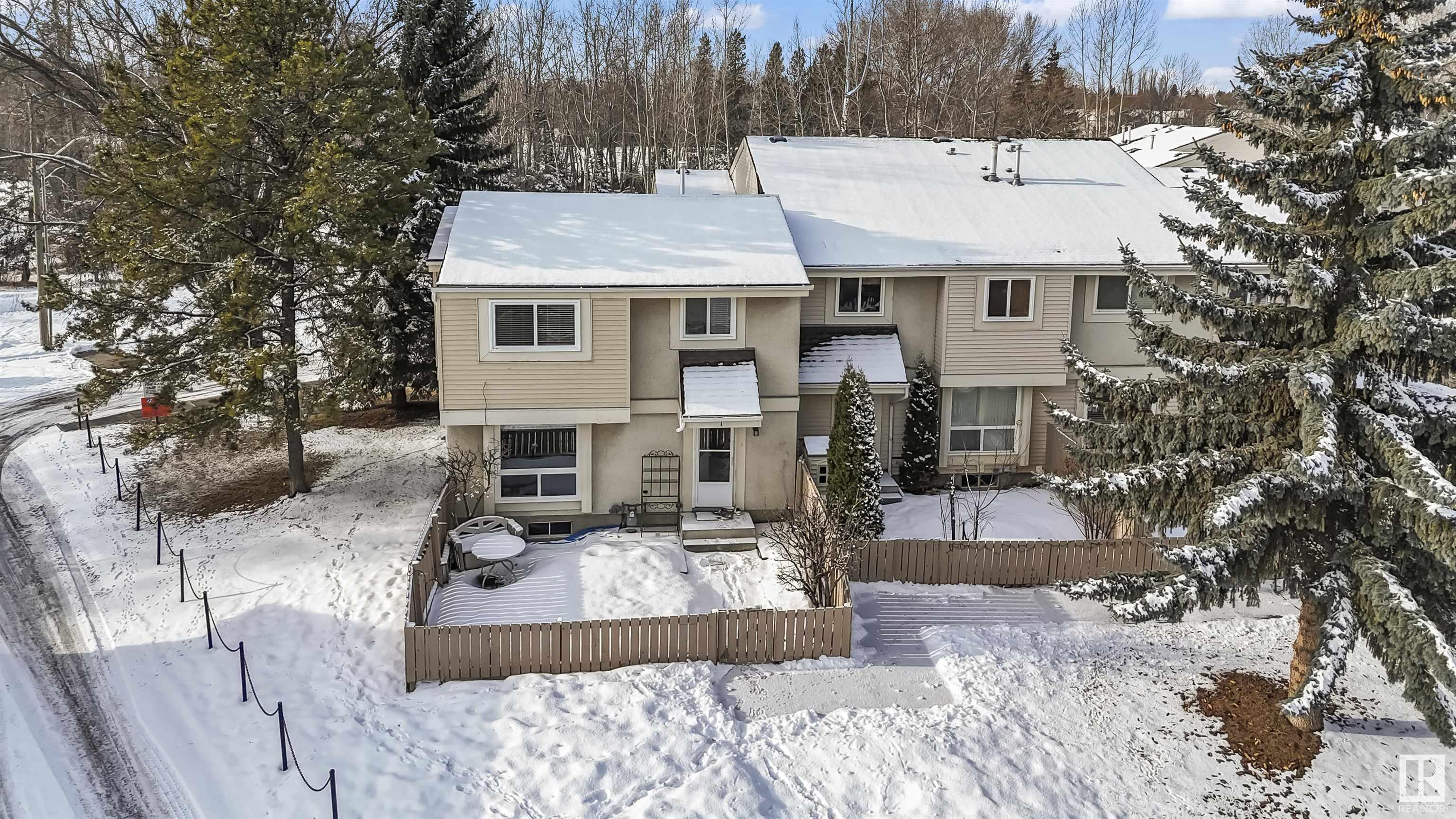 1 ATHABASCA Acres, E4425681, Alberta,