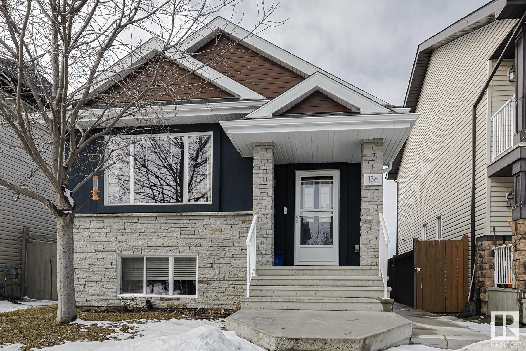 136 58 Street, E4425692, Alberta,