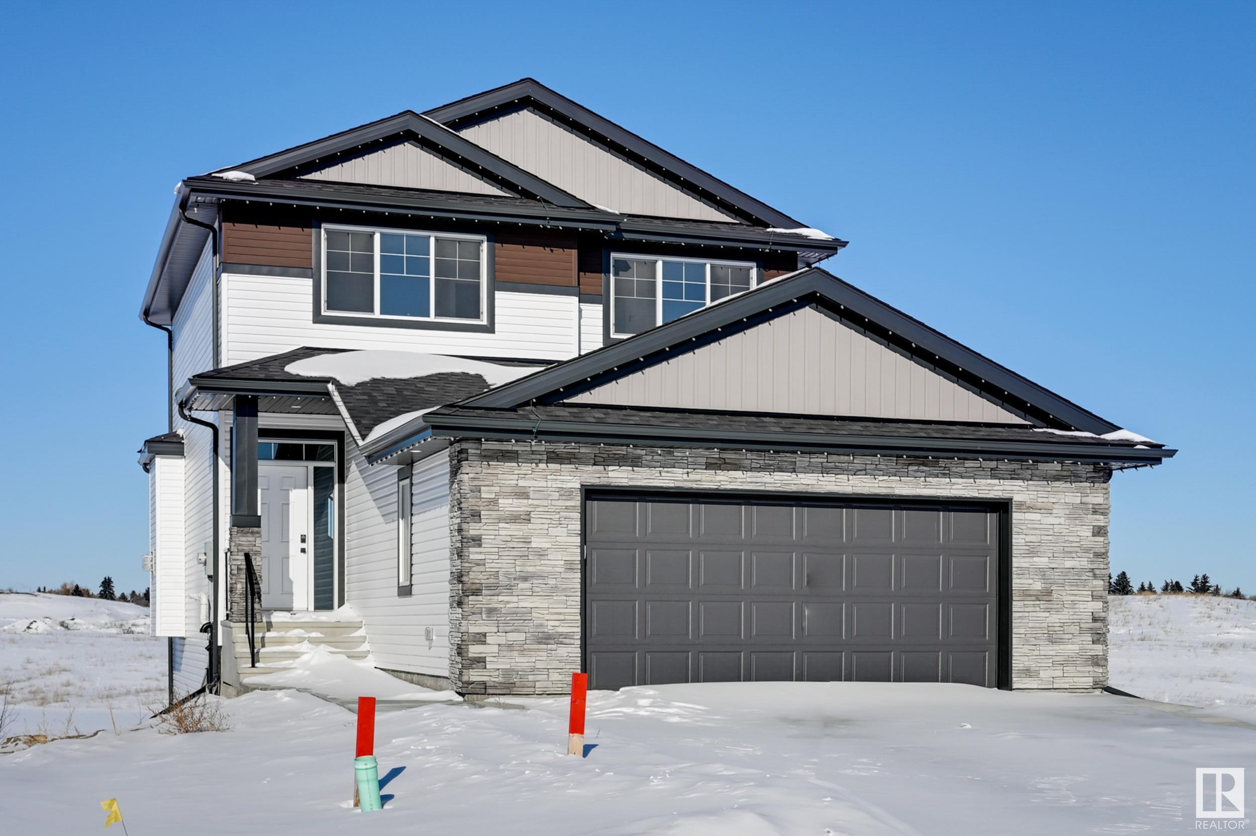 10206 92A Avenue, E4425728, Alberta,