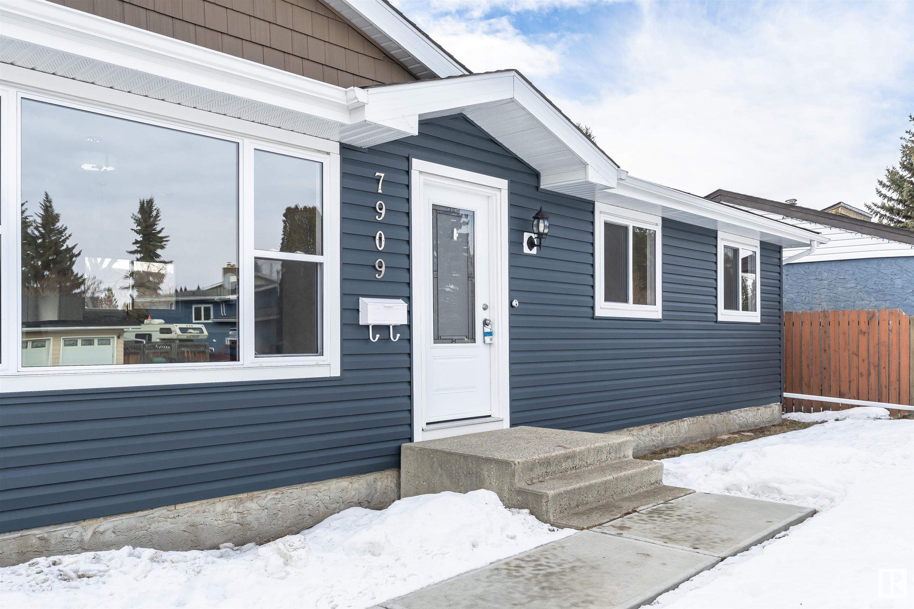 7909 98 Avenue, E4425833, Alberta,