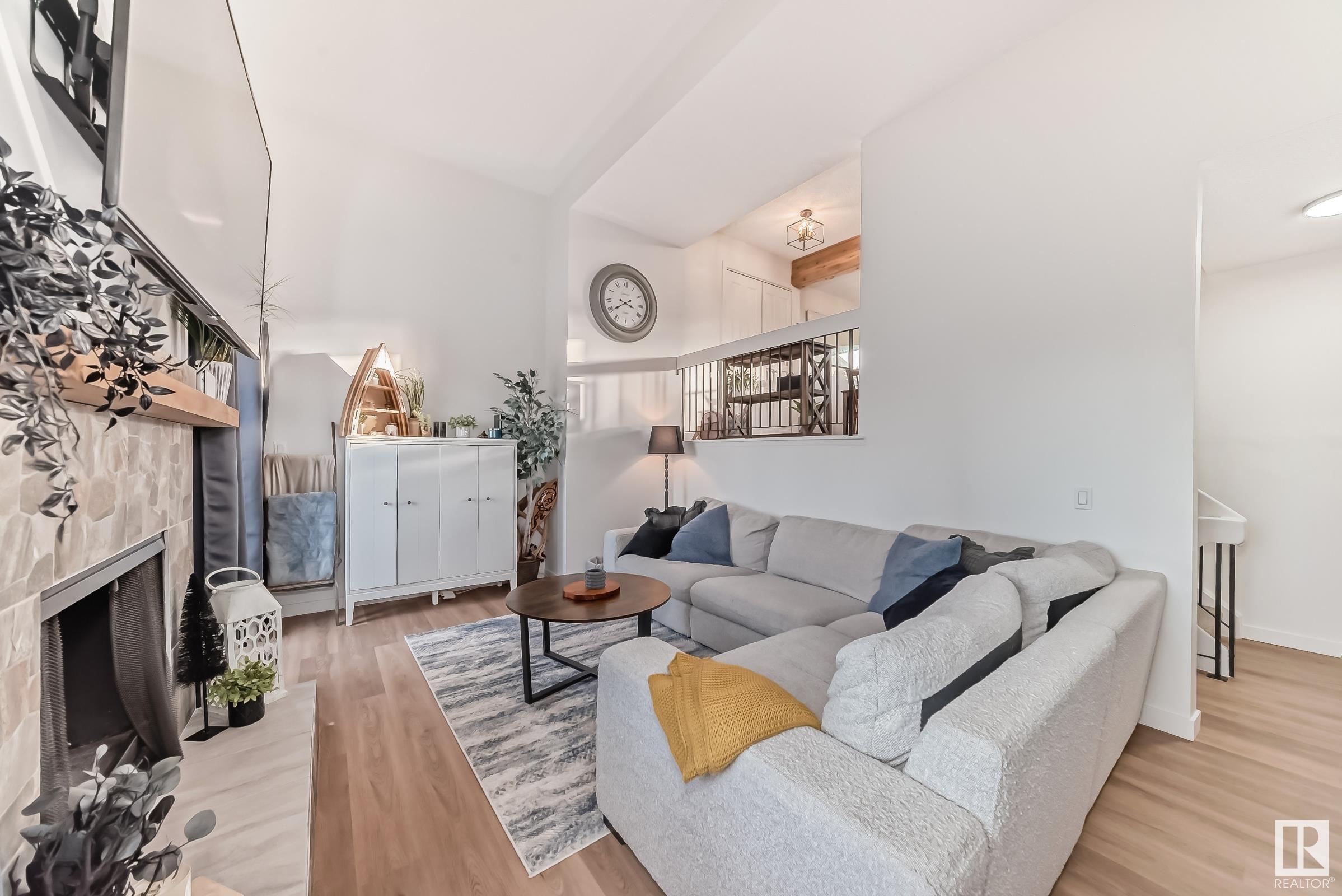 16934 109 Street, E4425865, Alberta,