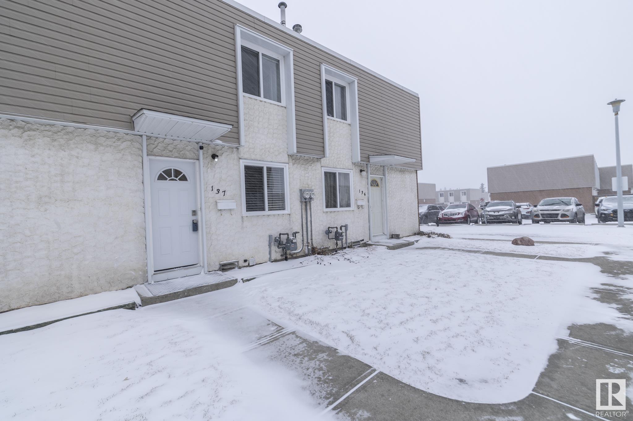 137 Cornell Court, E4425892, Alberta,