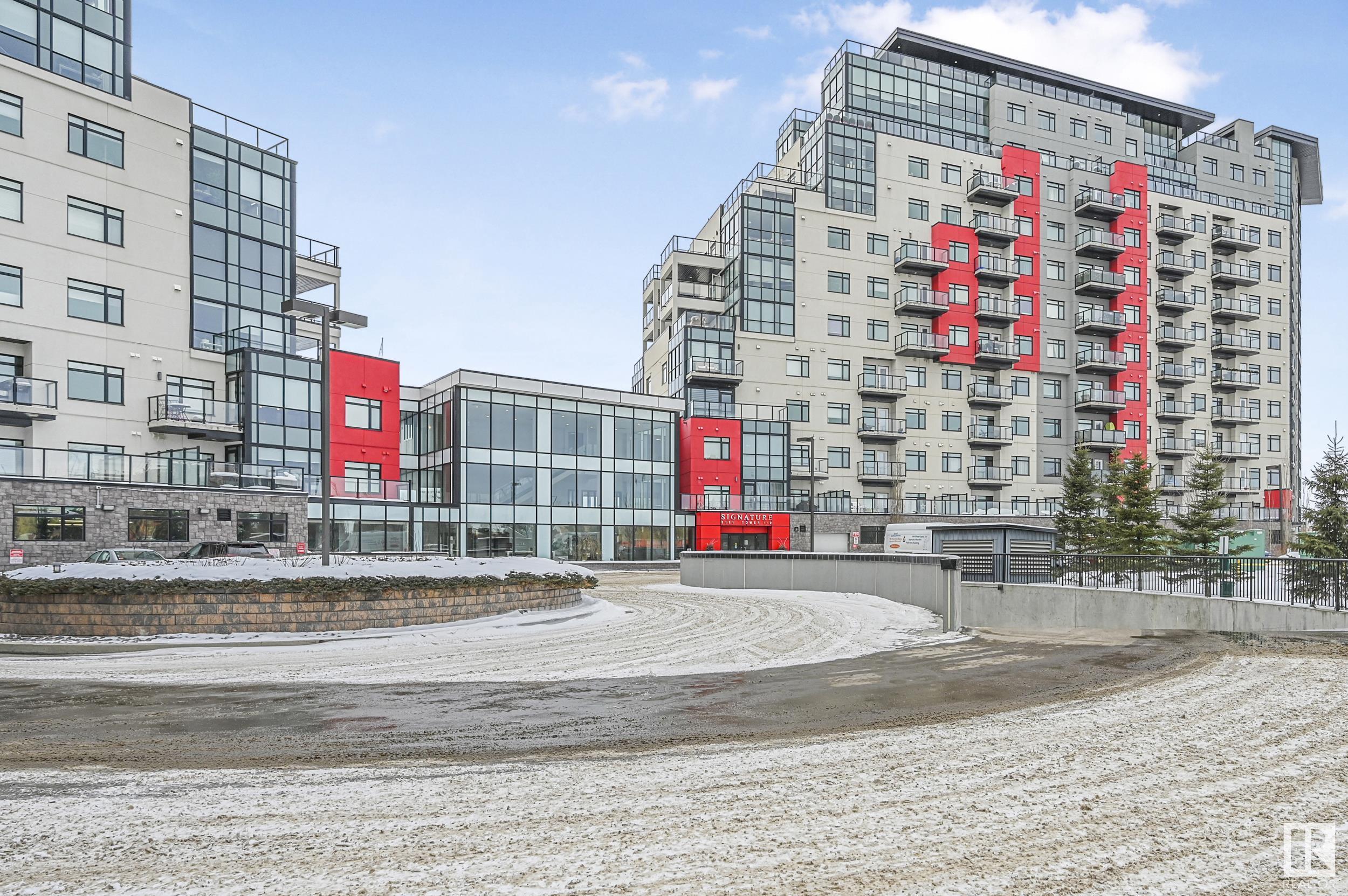 127 5151 WINDERMERE Boulevard, E4425927, Alberta,