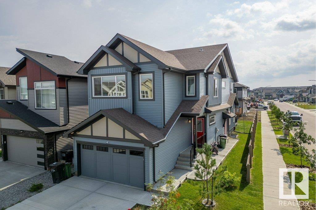 22527 99 Avenue, E4425943, Alberta,
