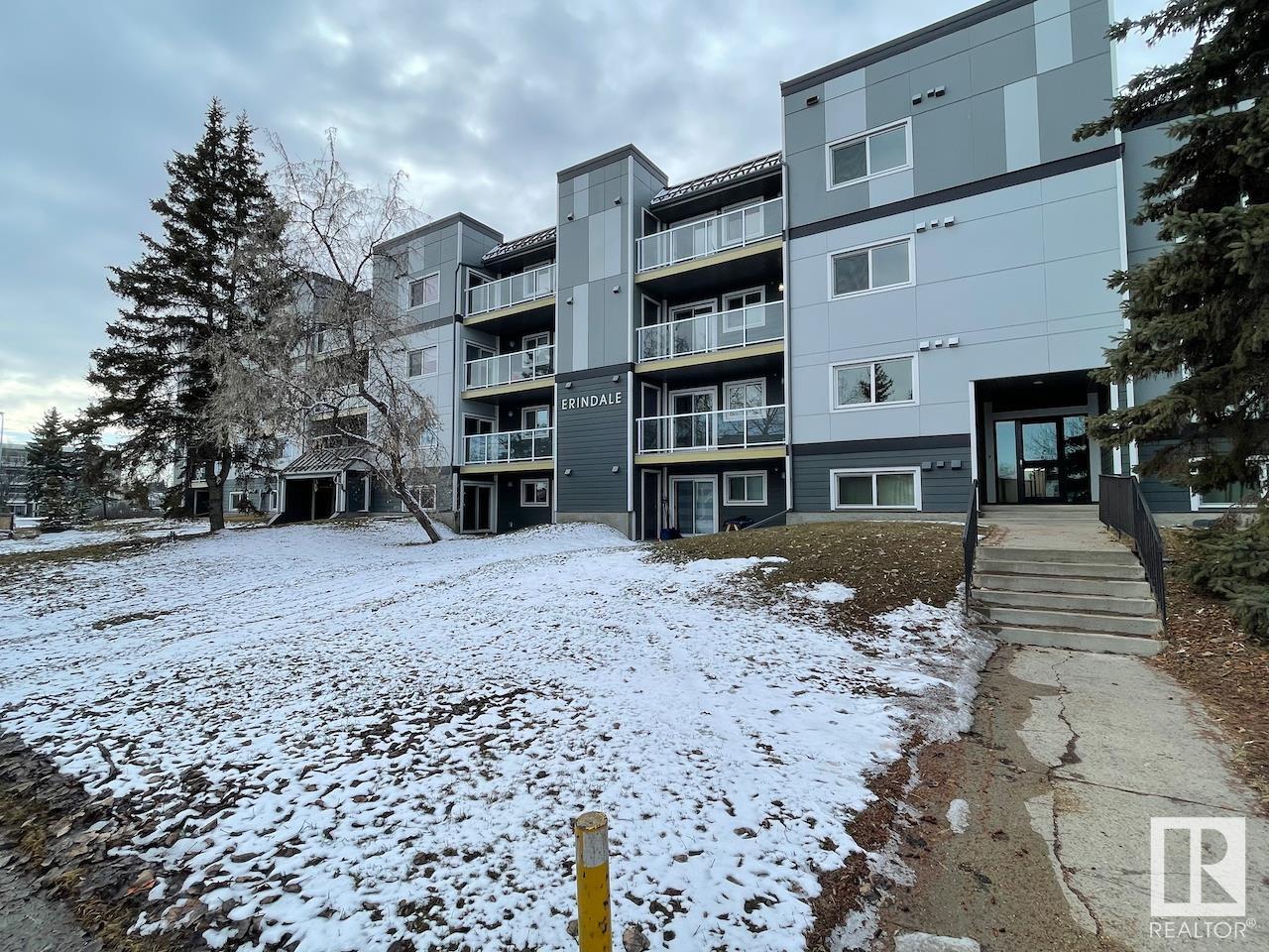 214 9504 182 Street, E4426109, Alberta,