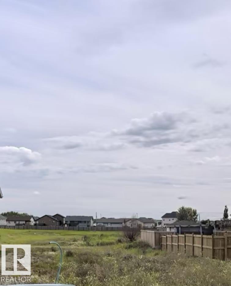 Third View of 4607 65 Avenue, Tri City Estates, Cold Lake, Alberta, T9M 0J2