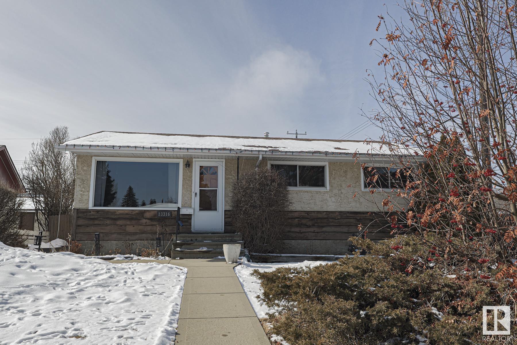 13316 139 Street, E4426304, Alberta,