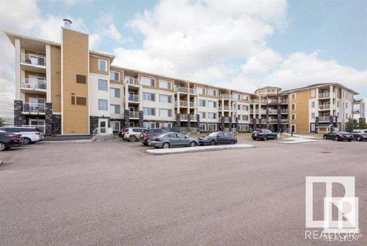 115 3670 139 Avenue, E4426331, Alberta,