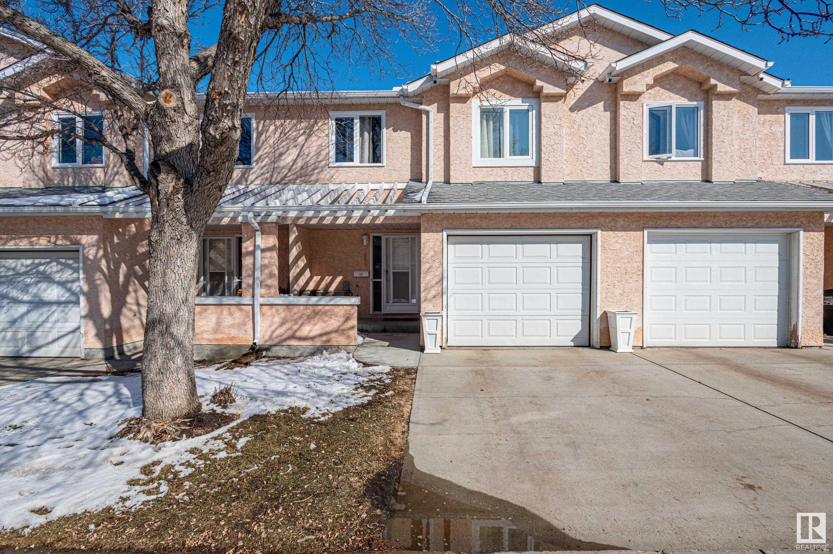 7565 188 Street, E4426368, Alberta,