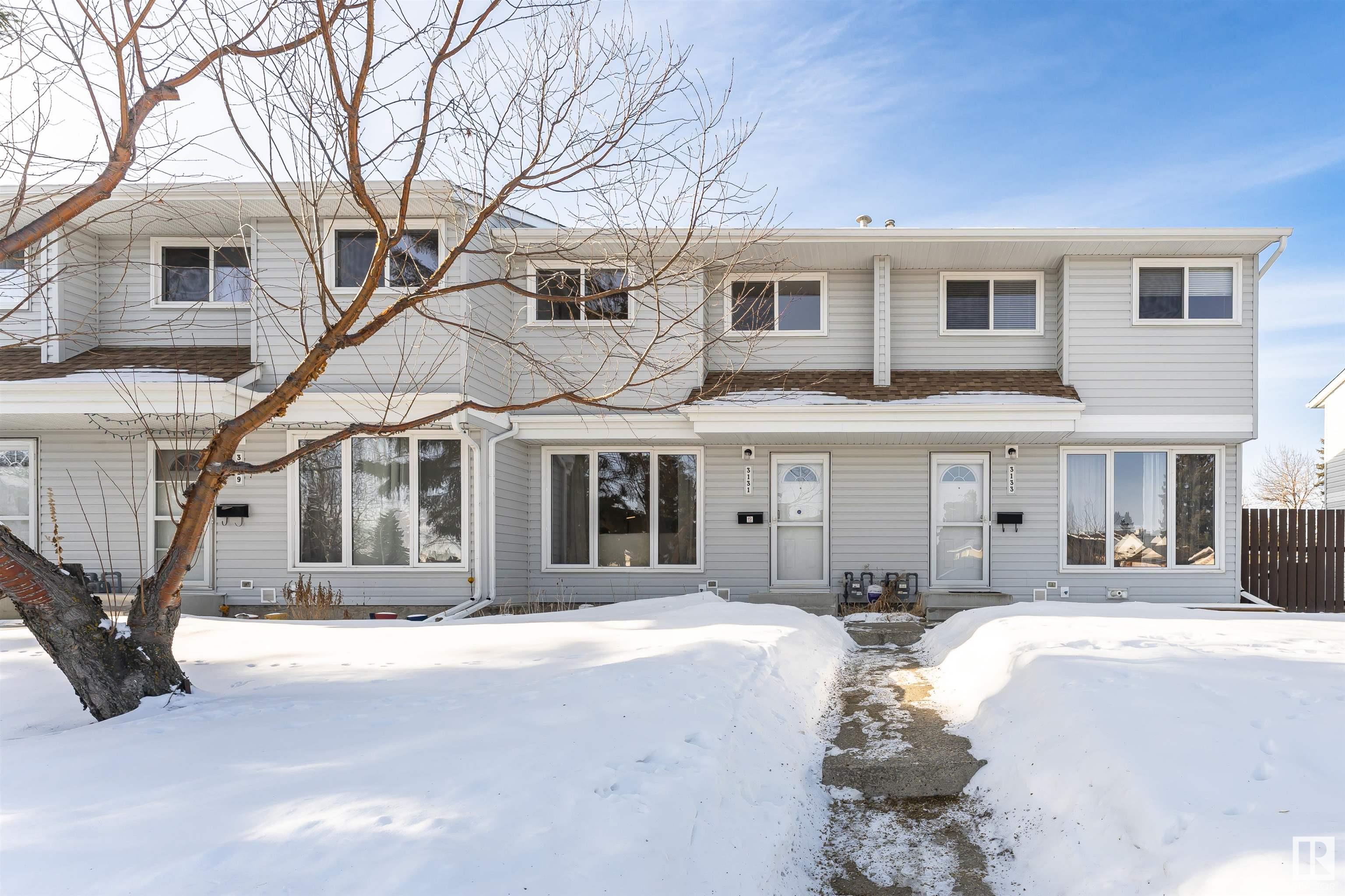 3131 109 Street, E4426543, Alberta,