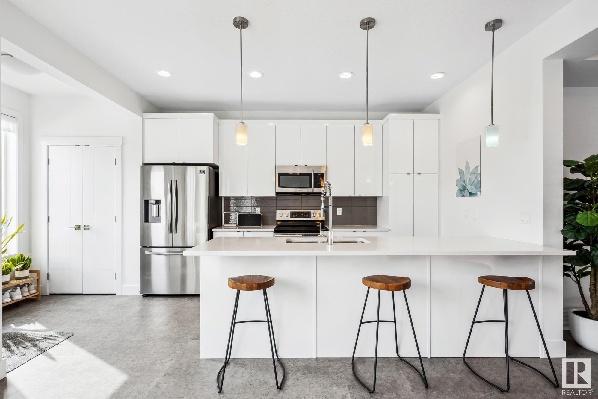 175 CAVANAGH Common, E4426976, Alberta,