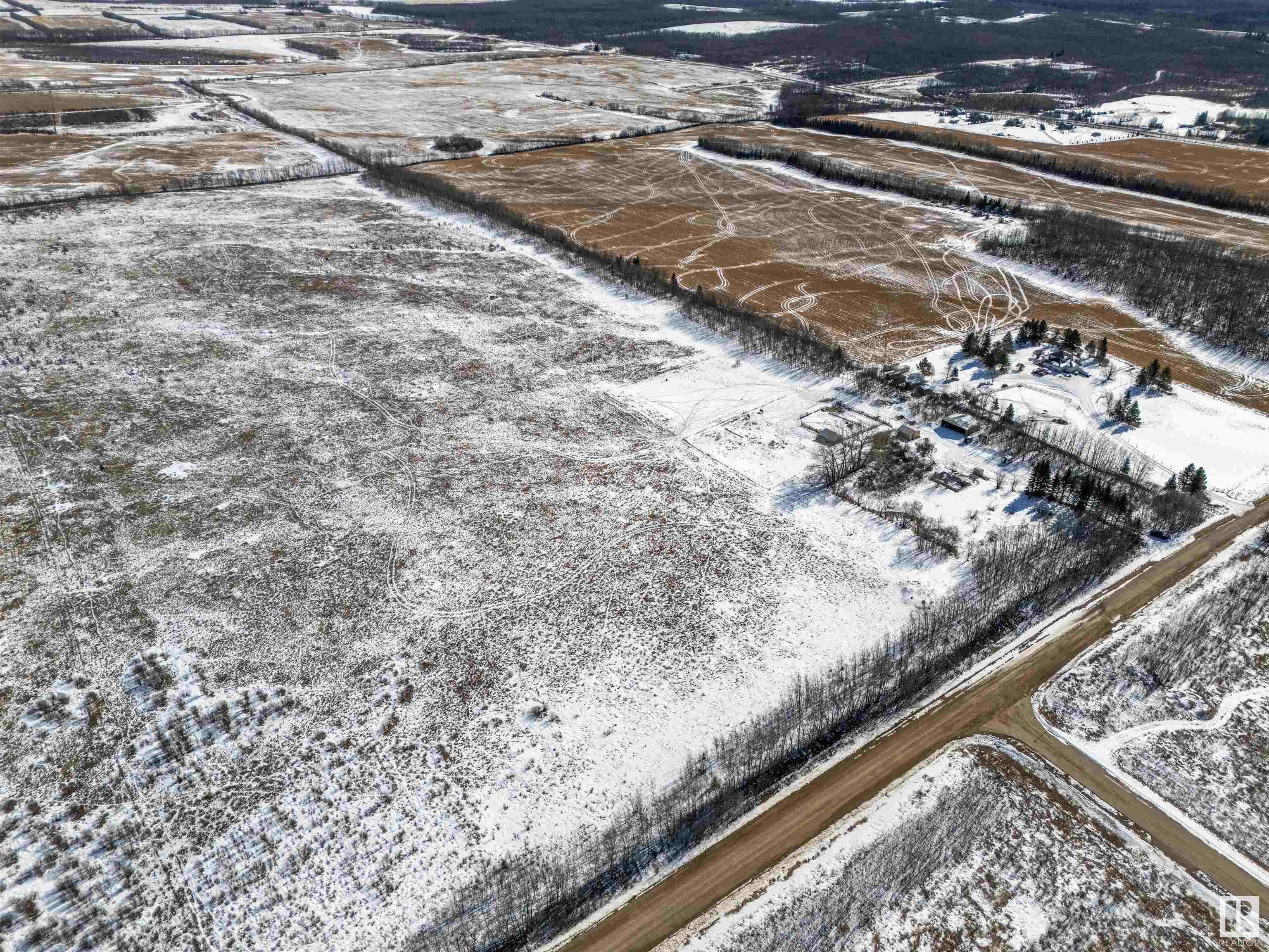 62417 Range Road 420, E4427104, Alberta,