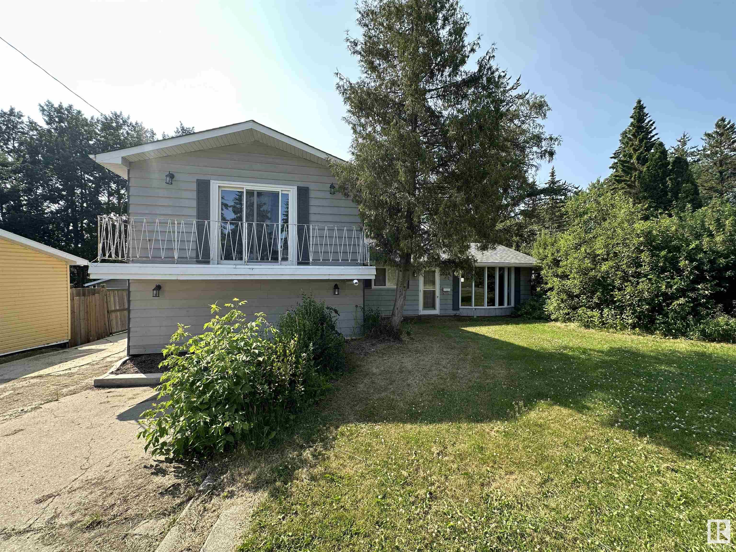 527 5th Street, E4427111, Alberta,