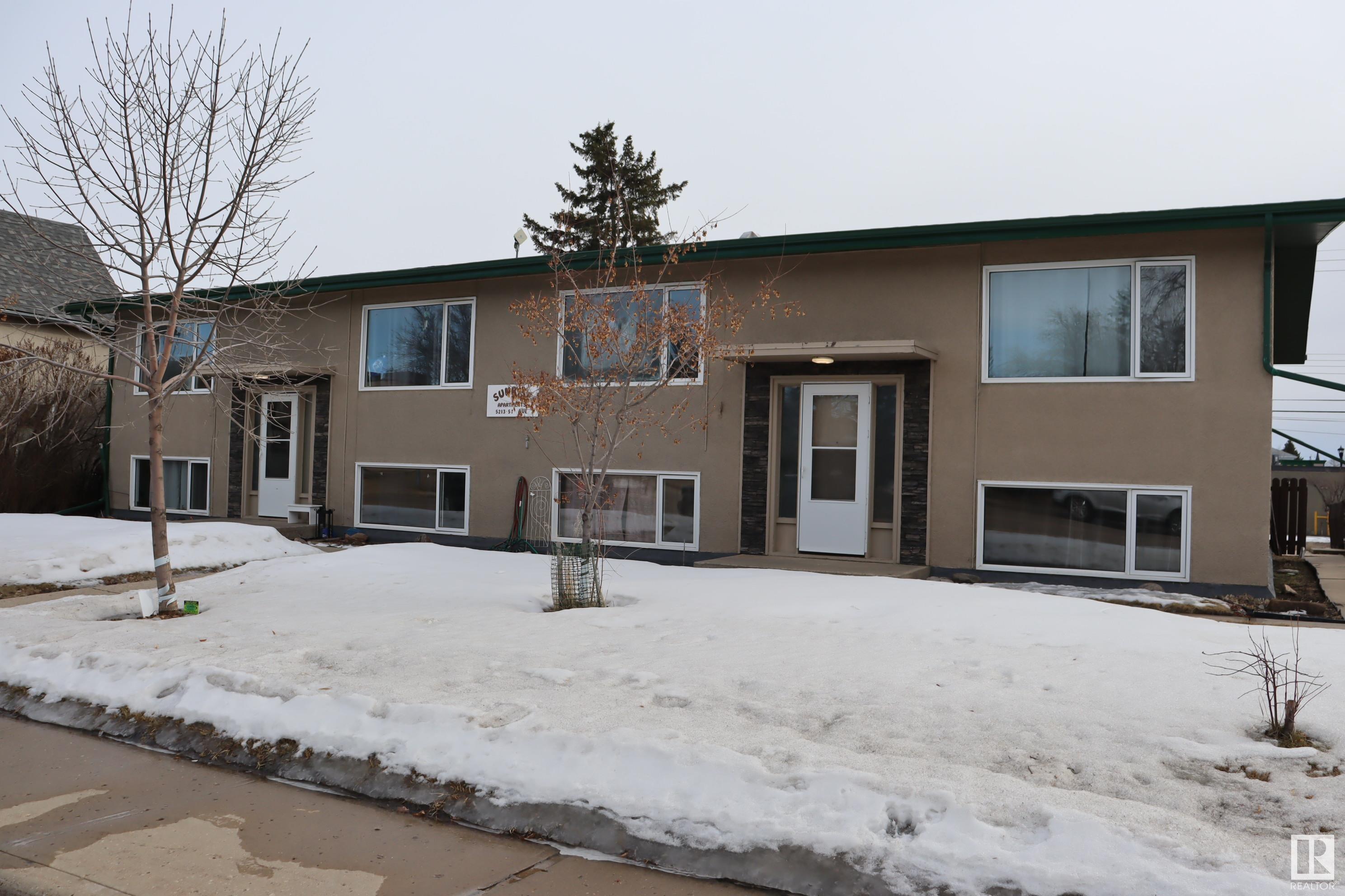 5213 51 ave, E4427126, Alberta,