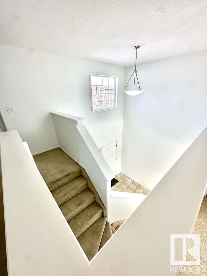 Fifth View of 3308 47 Street, Beau Val, Beaumont, Alberta, T4X 0B8